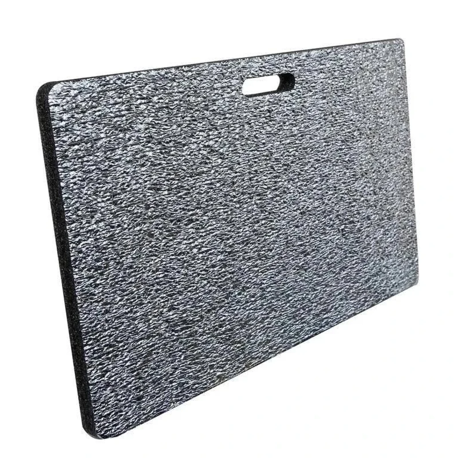 Sedco Klekací podložka MIRELON s PETZ fólií 25*320*520 mm · záber 1
