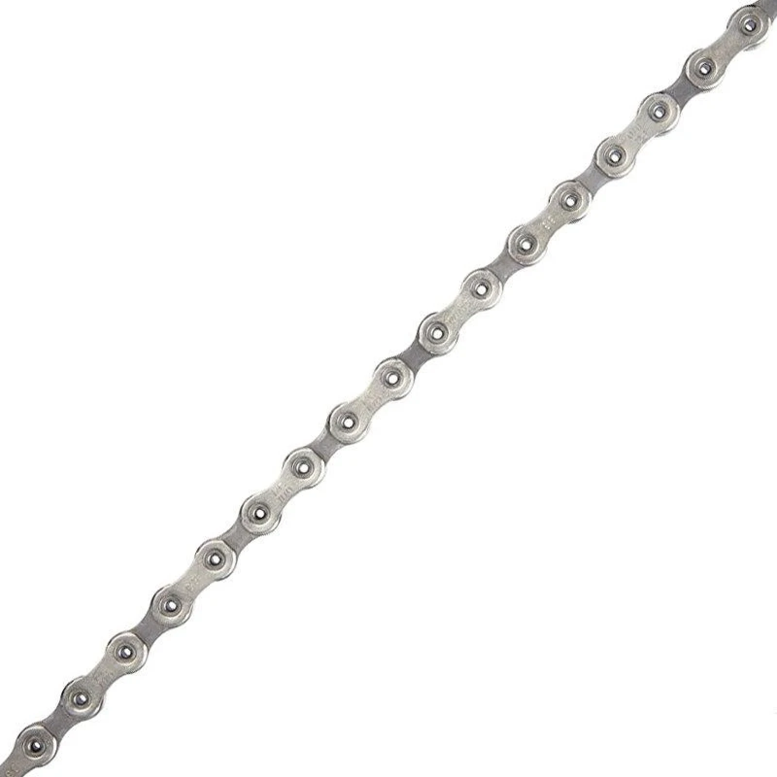 Sram řetěz PC 1170 HollowPin 120 čl.+ spojka PowerLock 11 speed · záber 1
