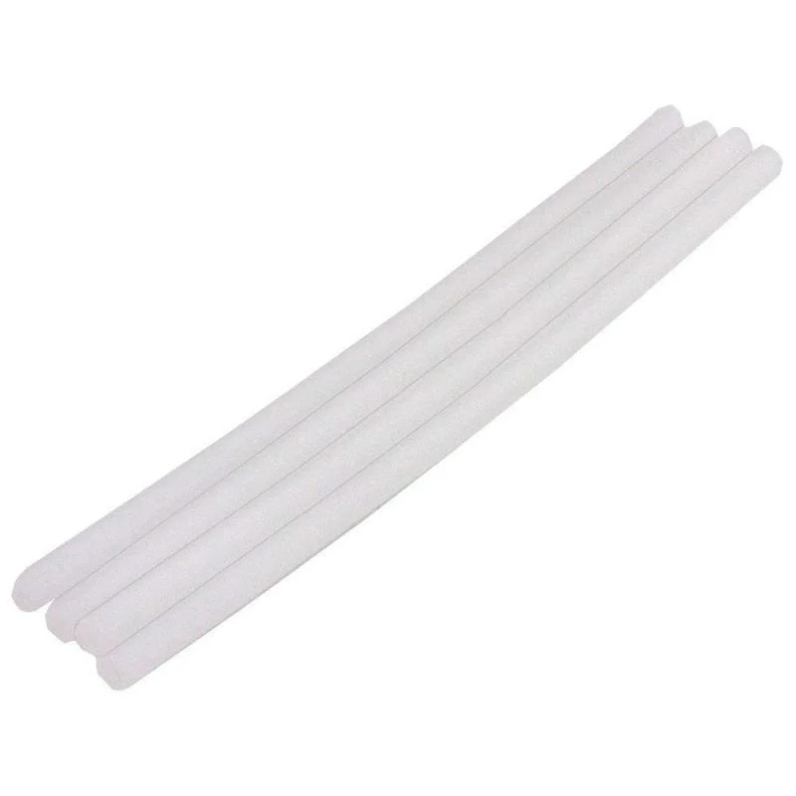 Toko Repair Candle Transparent 1kg · záber 1
