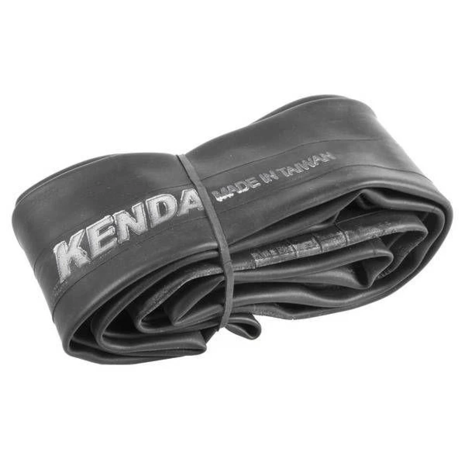 Kenda 14x1.75-2.125 (47/57-254/263) AV duše · záber 1