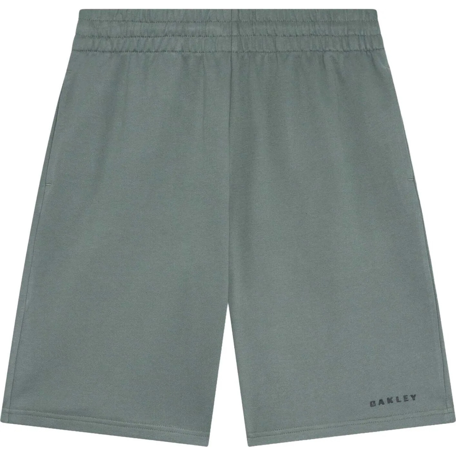 Oakley Canyon View Shorts - Veľkosť: XXL · záber 12