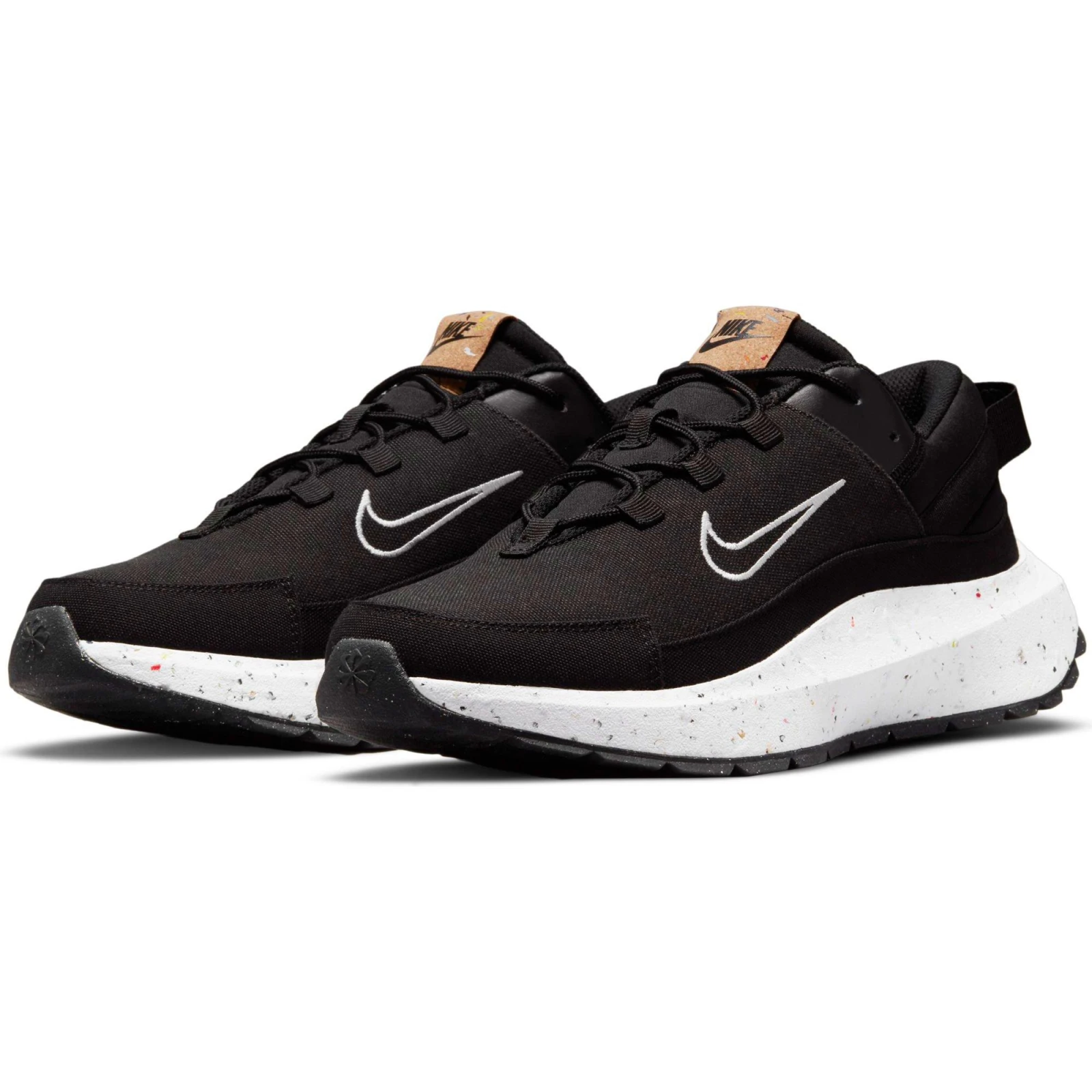 Nike Crater Remixa Shoe W · záber 3