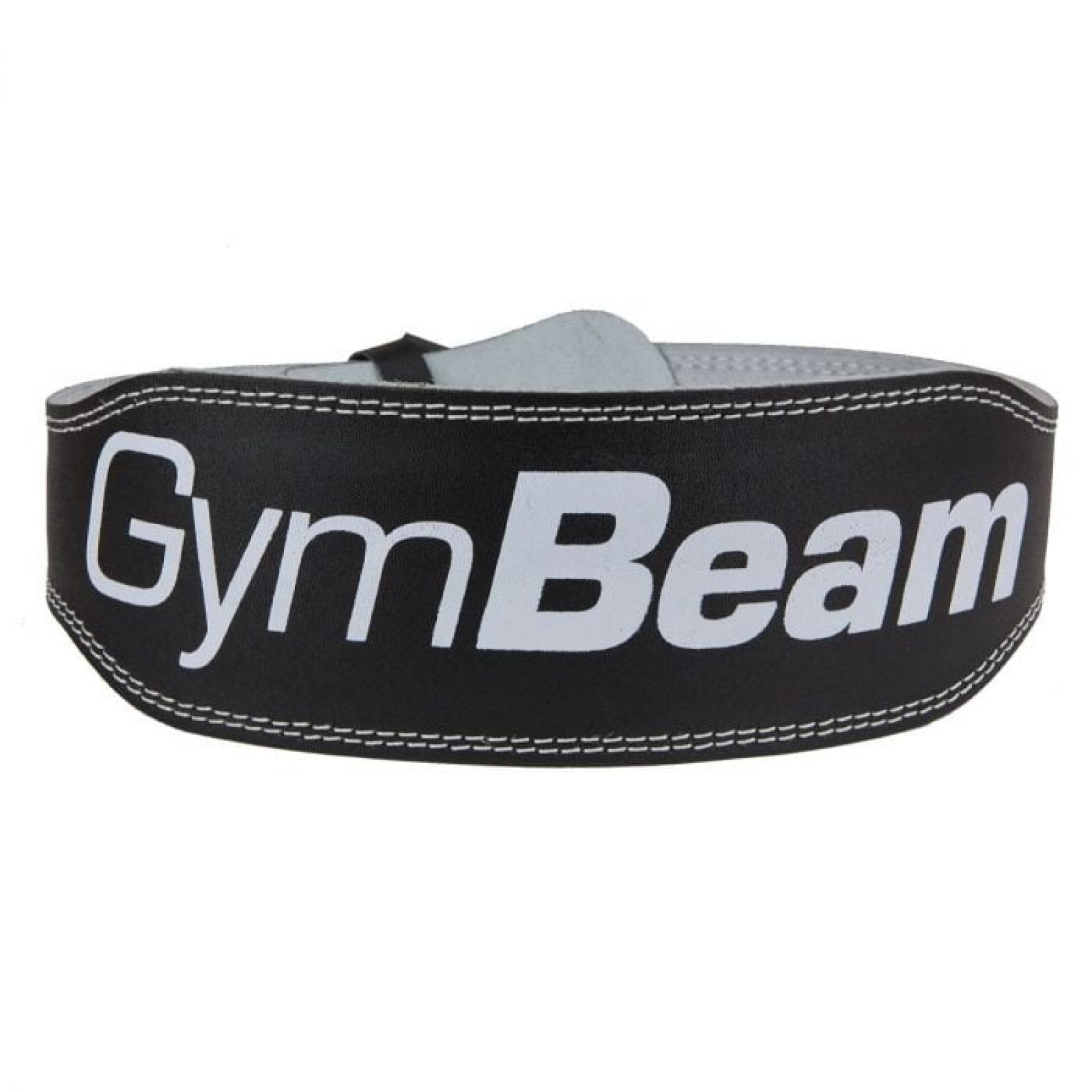 GymBeam Fitness opasok Ronnie M · záber 1