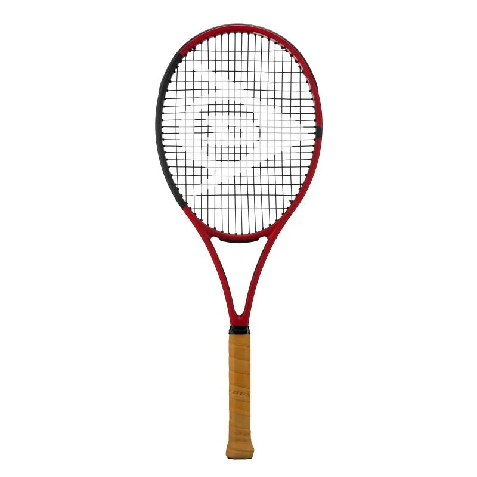 Dunlop CX 200 TOUR 18x20 · záber 1