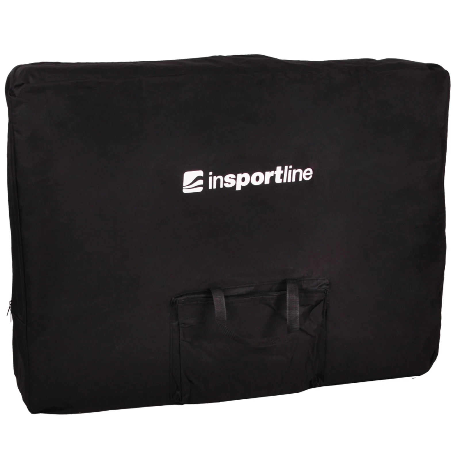 inSPORTline Taška · záber 1