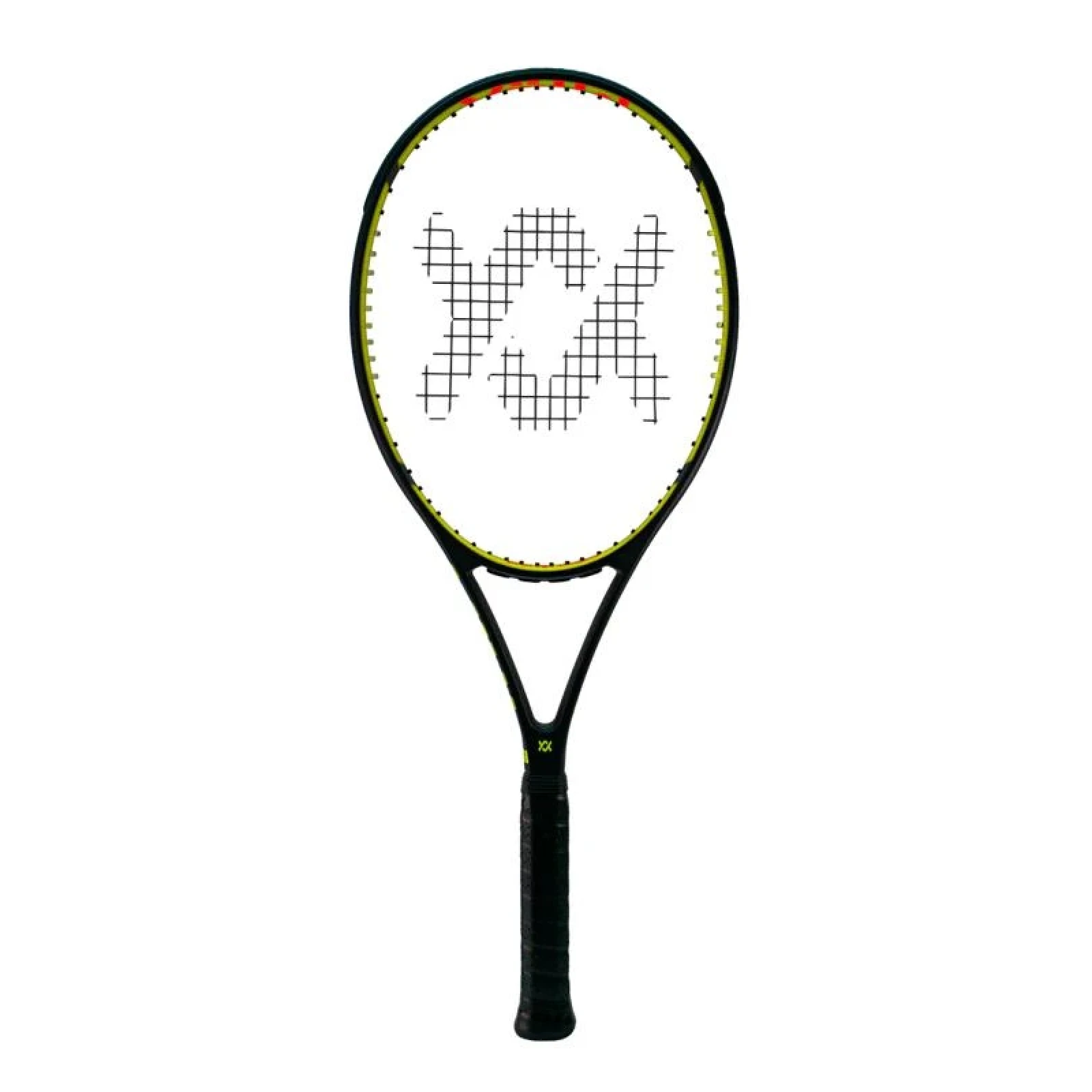 Volkl V-Cell 10 320g · záber 1