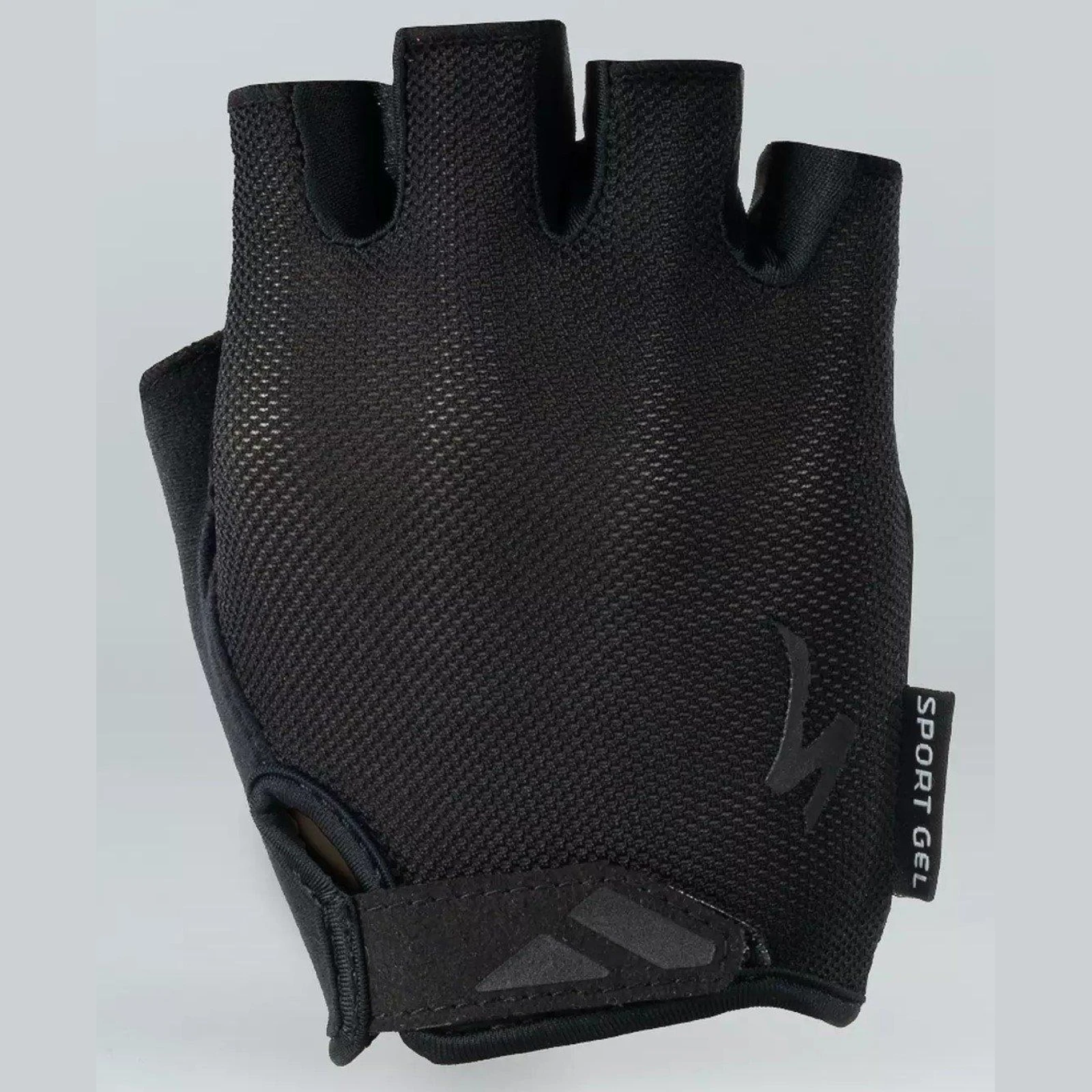 Specialized Body Geometry Sport Gel Gloves W · záber 3