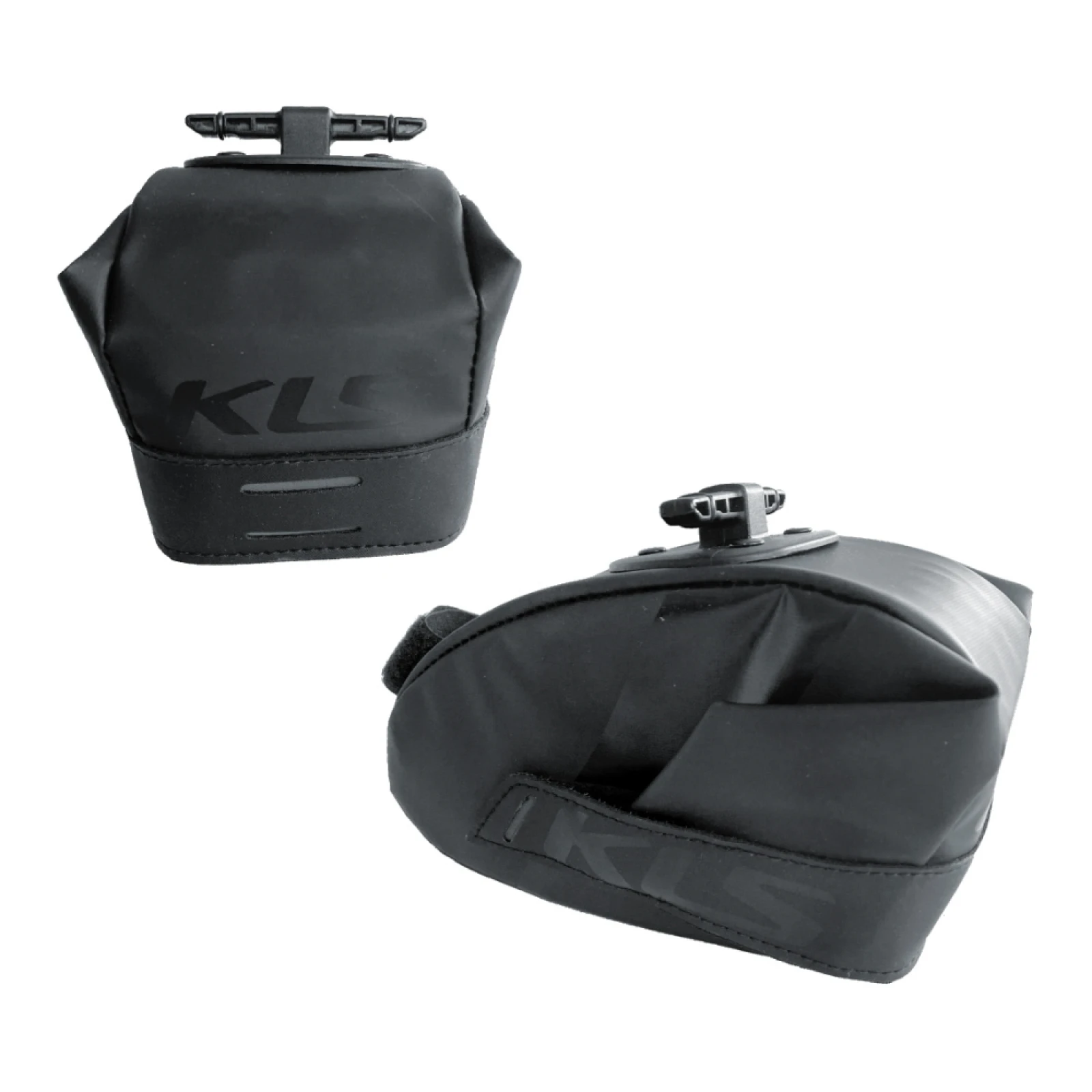Kellys String T-system M · záber 5