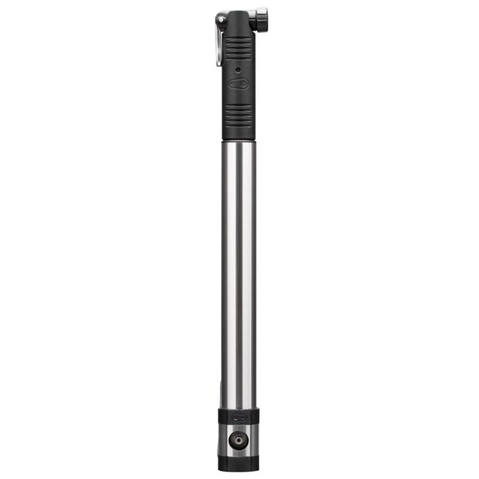 Crankbrothers Mini Klic Floor Pump · záber 1