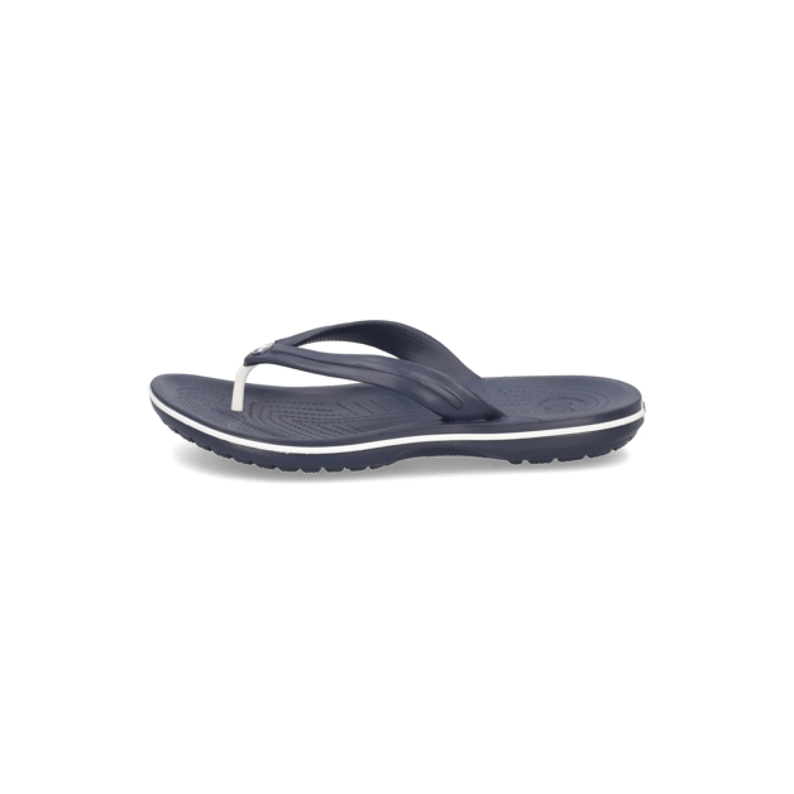 CROCBAND FLIP · záber 2
