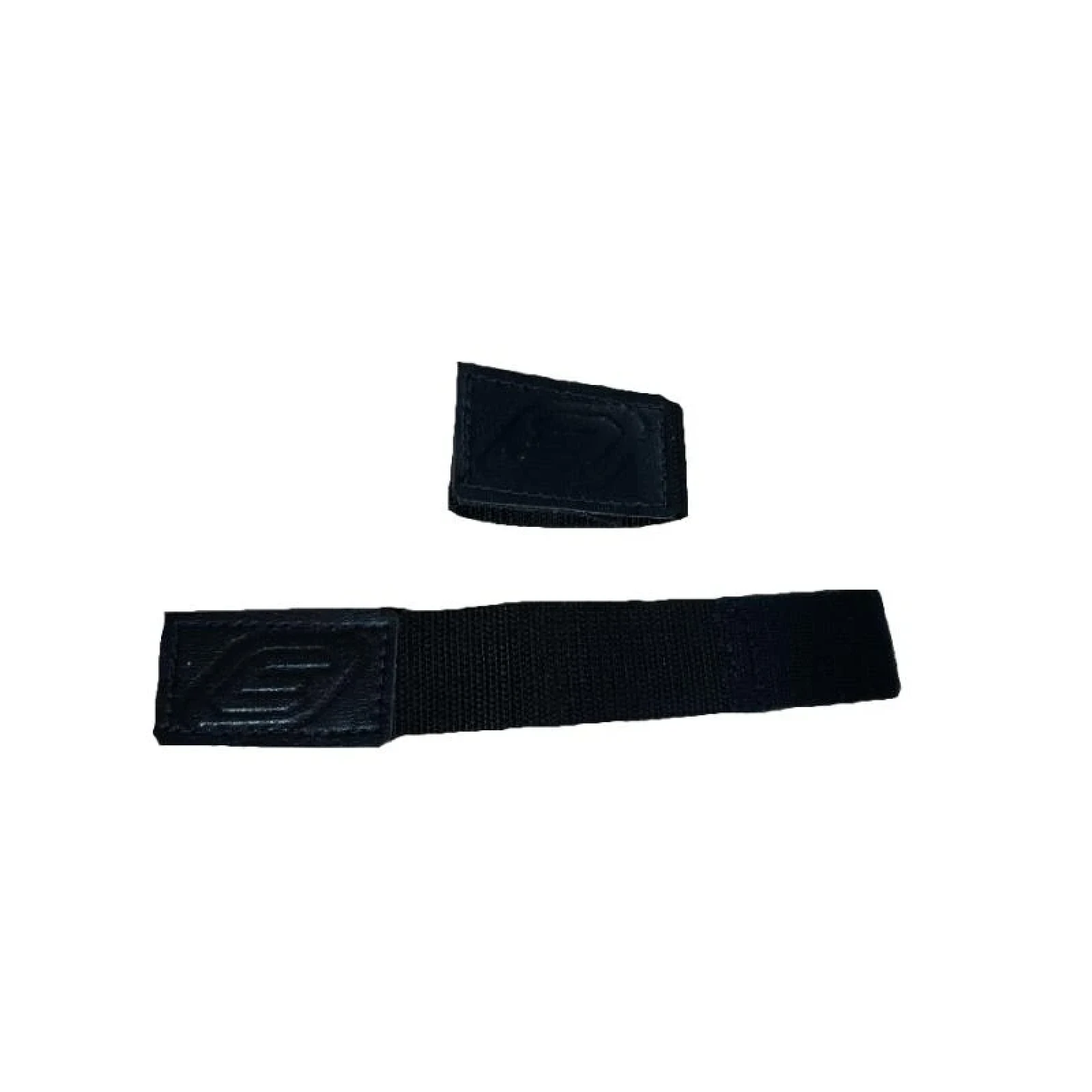 Brian’s Pásek Smart Strap Outer Calf Wrap Strap (2ks) · záber 1