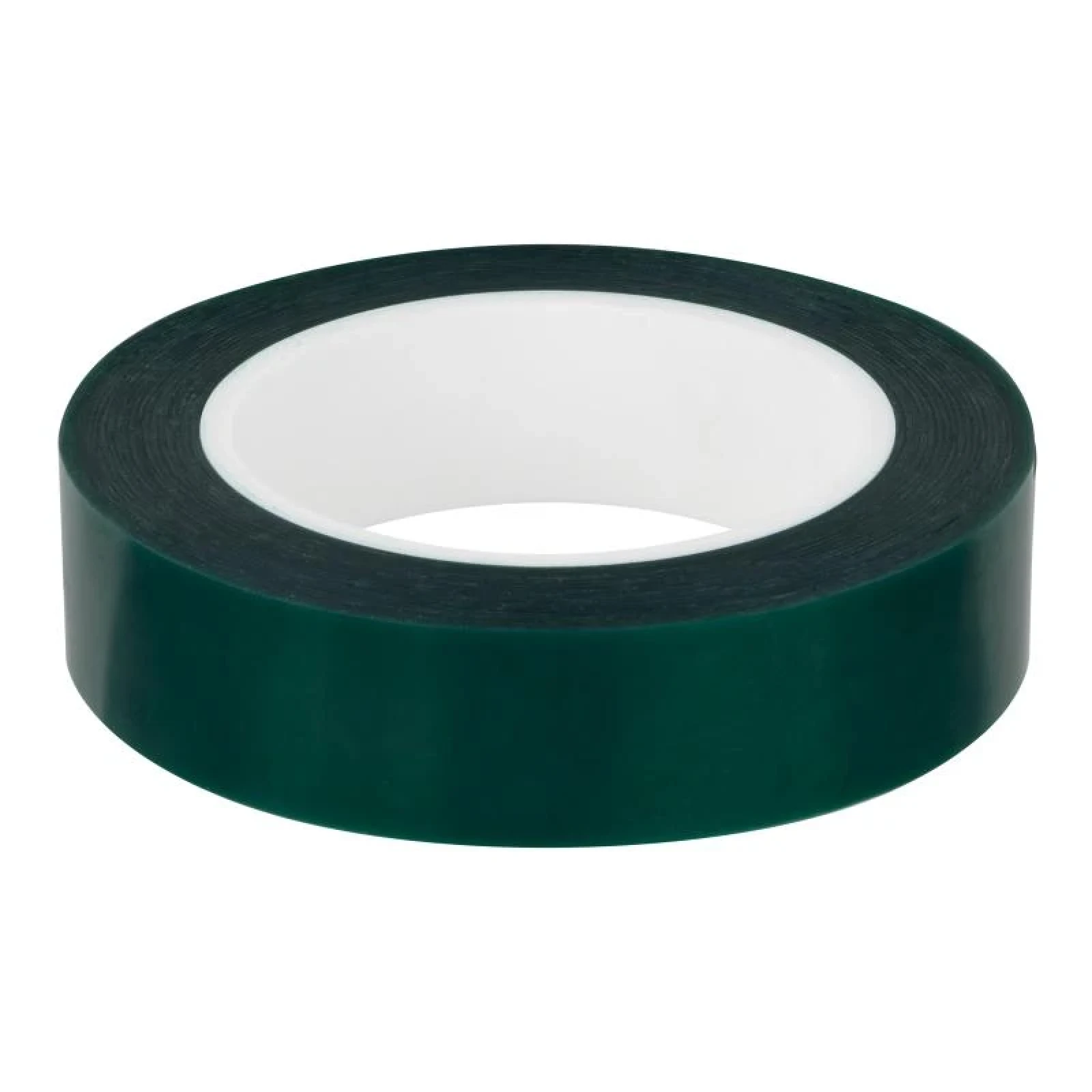 Force Páska bezdušová Tubeless lepící 28mm x 66m · záber 1