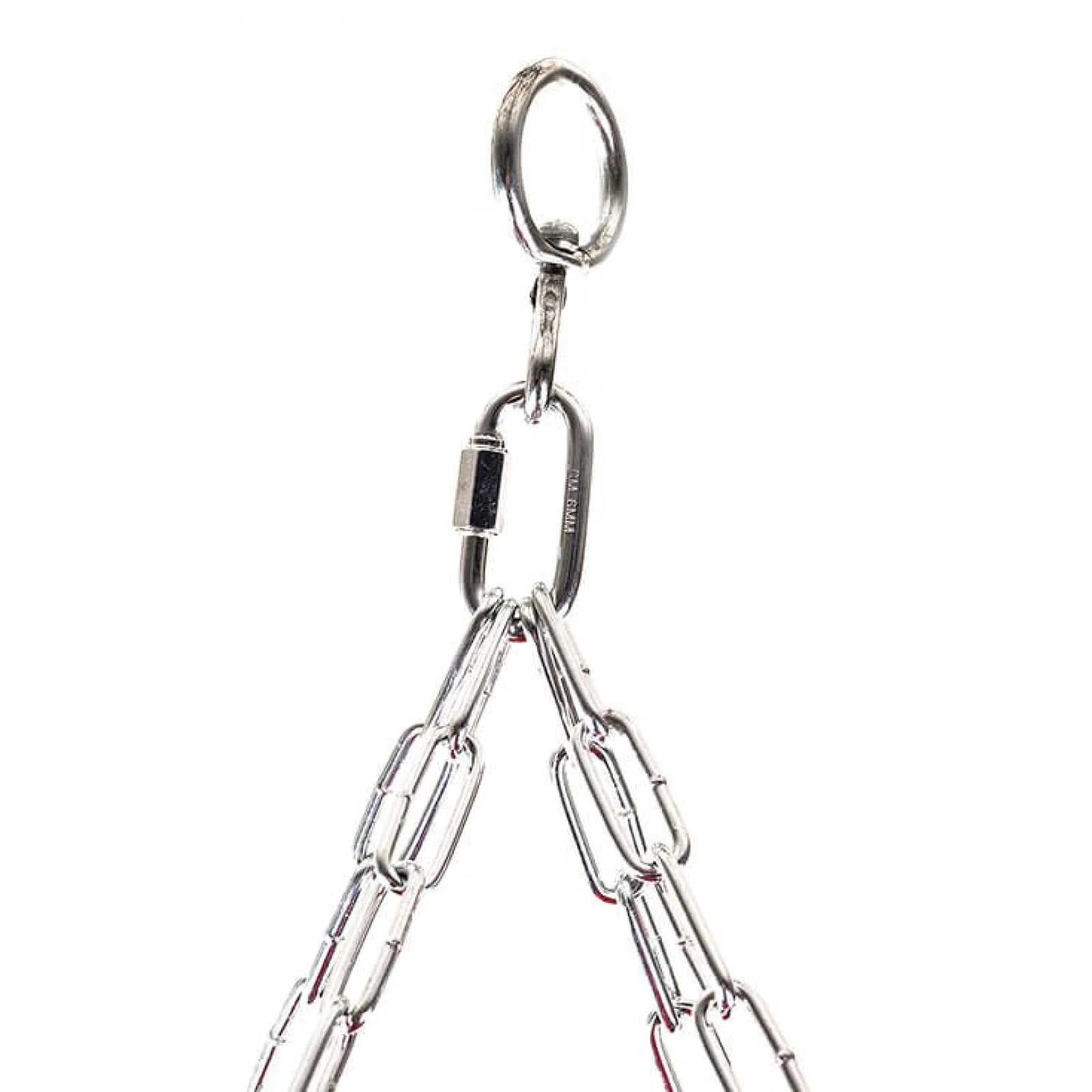inSPORTline (by Ring Sport) Backley 45x180 cm · záber 5