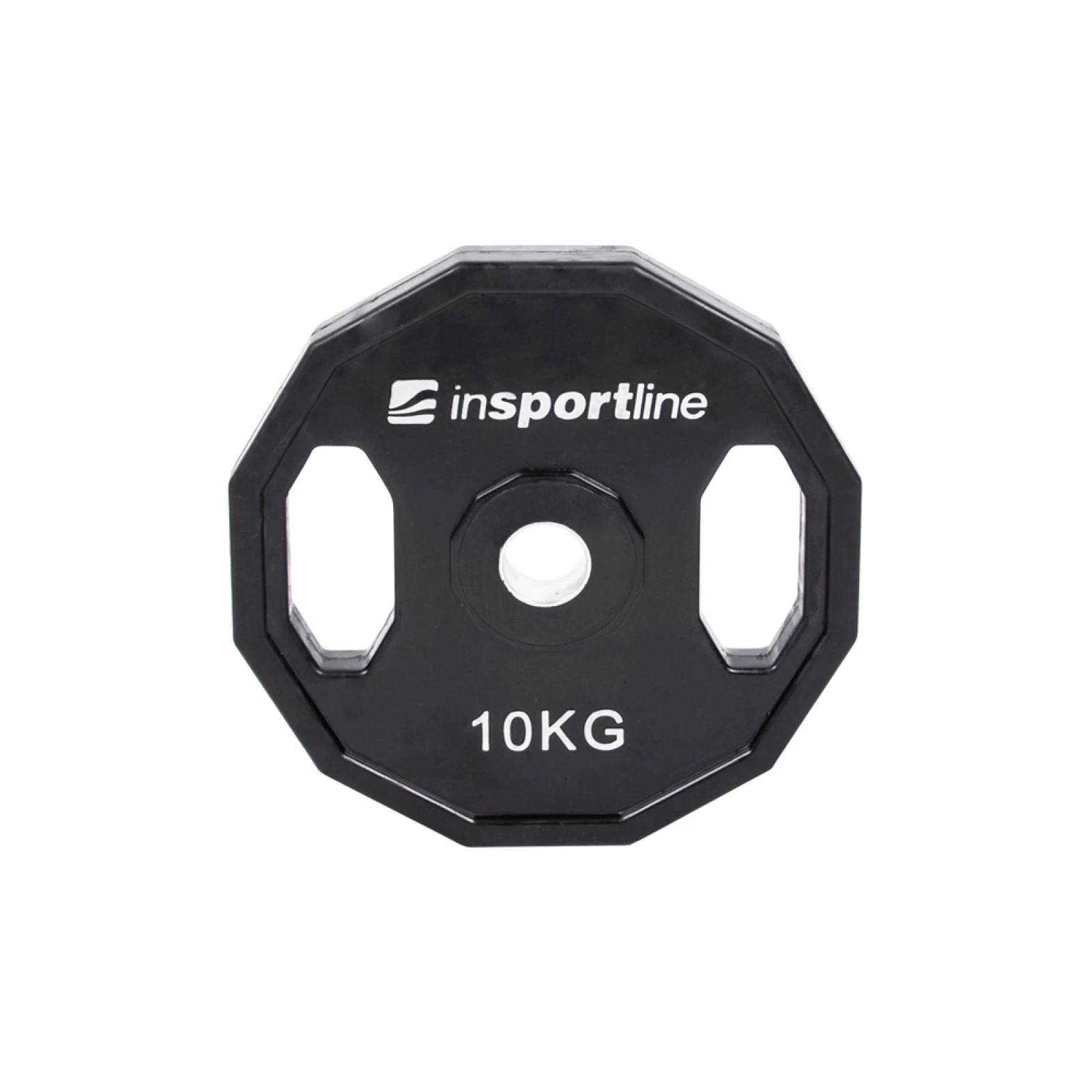 inSPORTline Ruberton 10 kg · záber 2