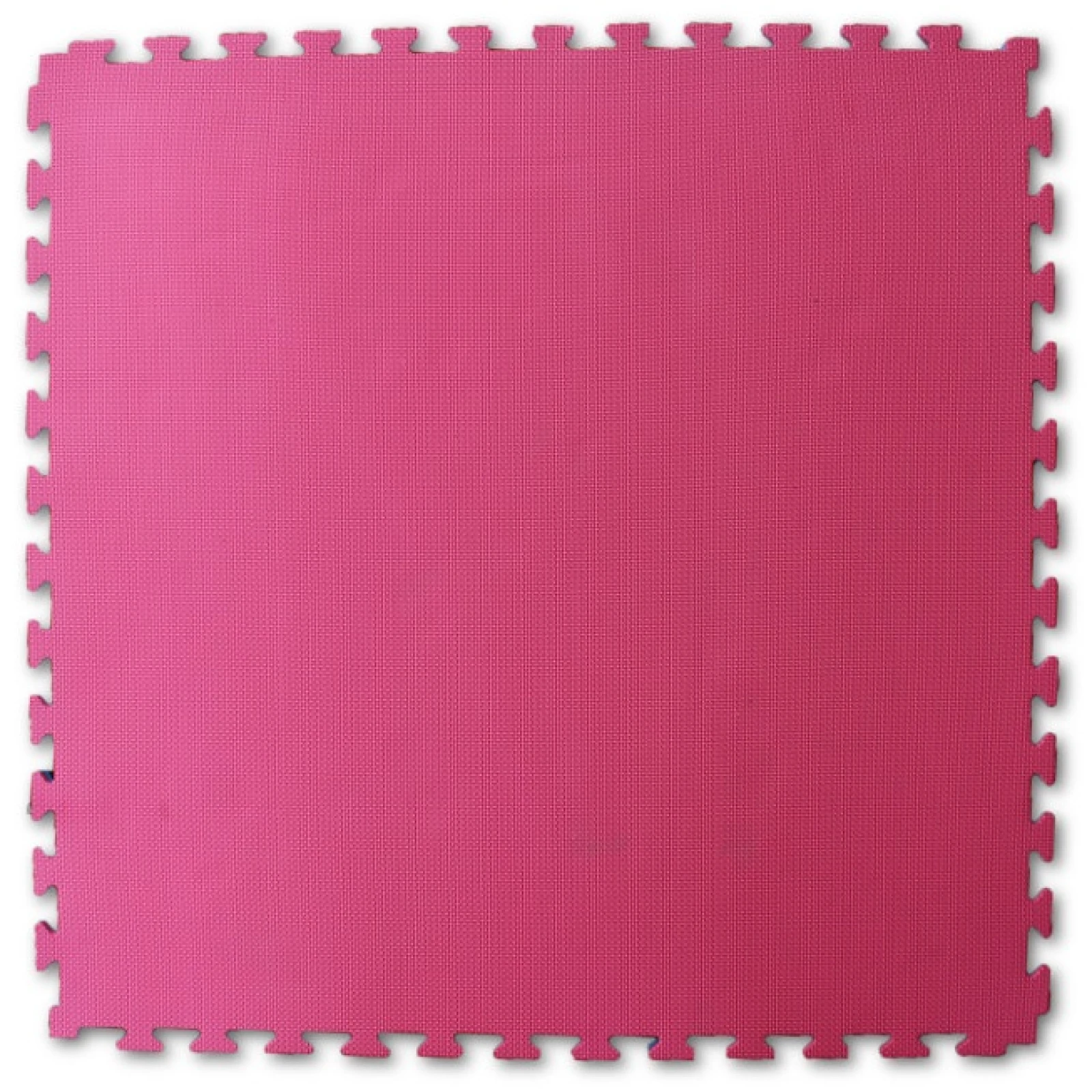 inSPORTline (by Ring Sport) Berqua 4 cm · záber 2