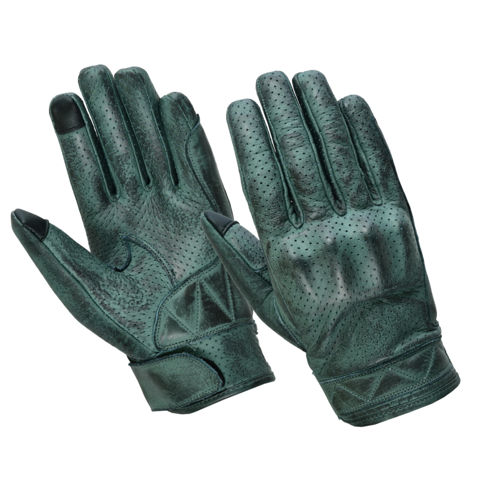 B-STAR MOTO Provint biela - 4XL · záber 2