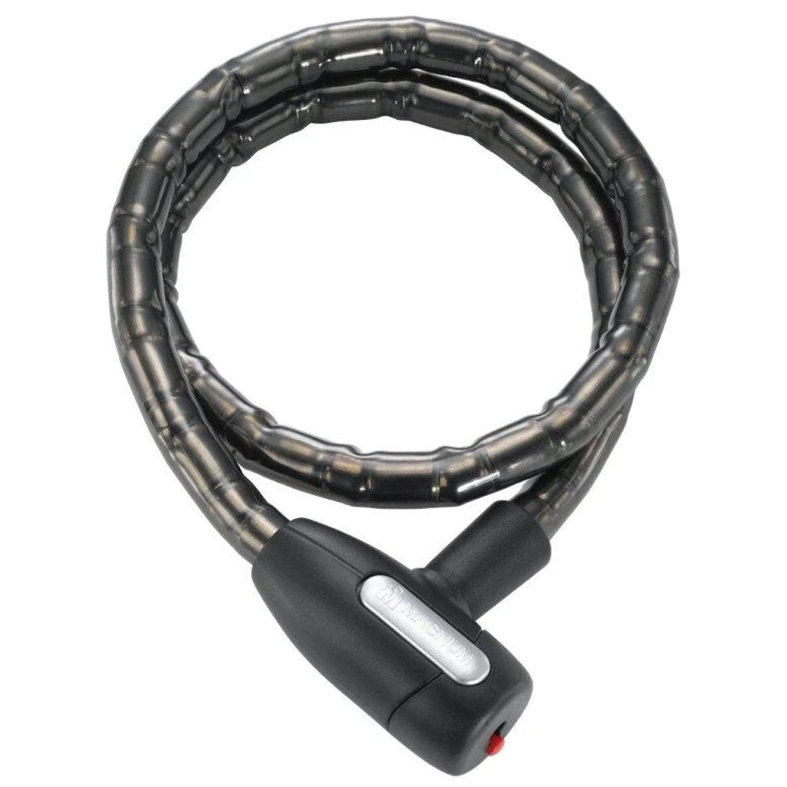 Magnum zámek článkový moto 1000x18 mm · záber 1