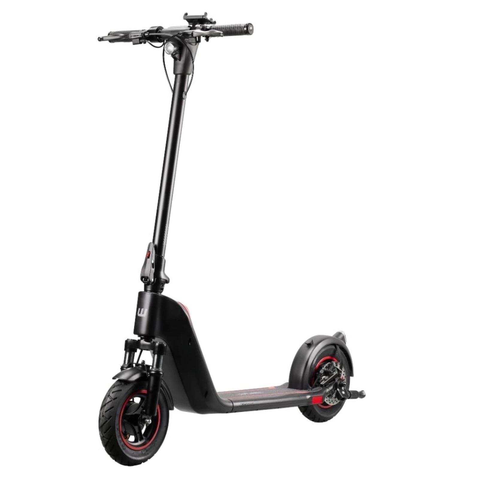 W-TEC SwapCharge modrá · záber 5