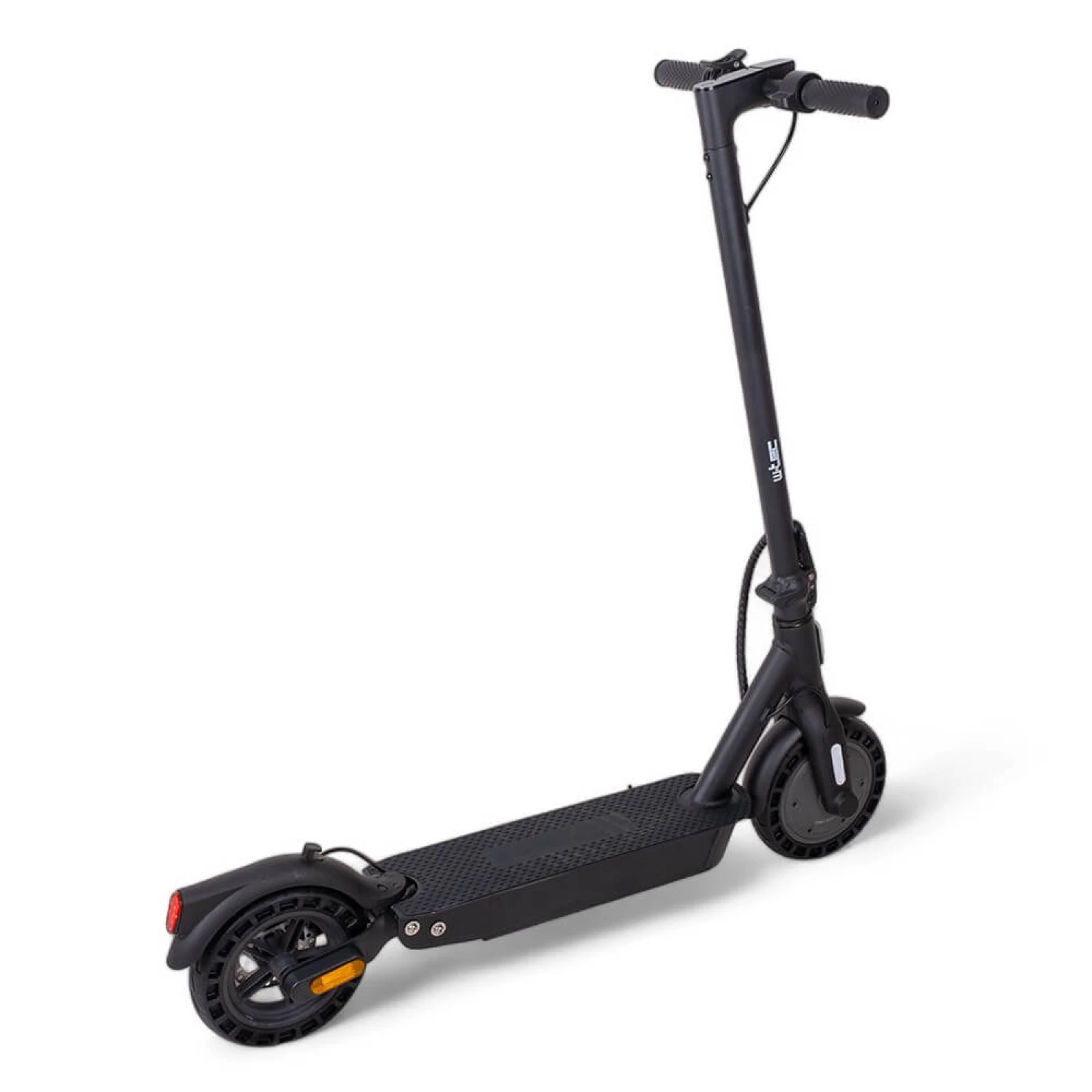 W-TEC Nikotes · záber 5