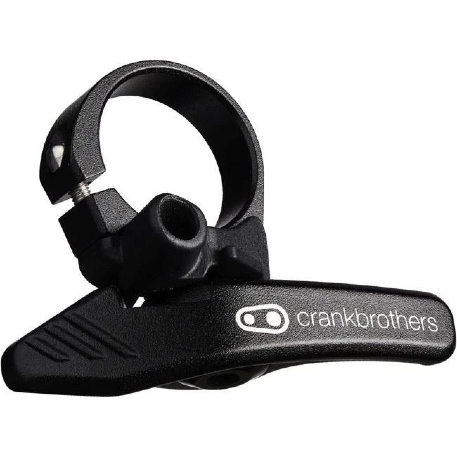 Crankbrothers Highline Drop Bar Remote Kit V2 · záber 1