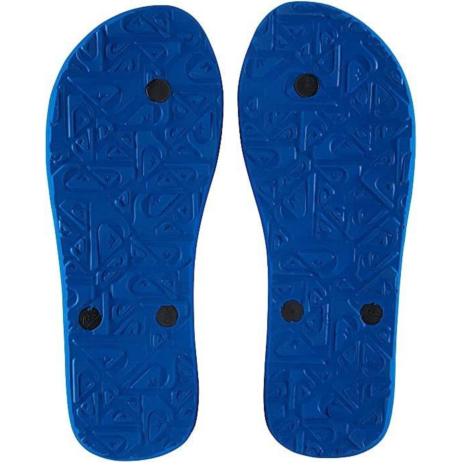 Quiksilver Molokai Core - Veľkosť: 40 · záber 4