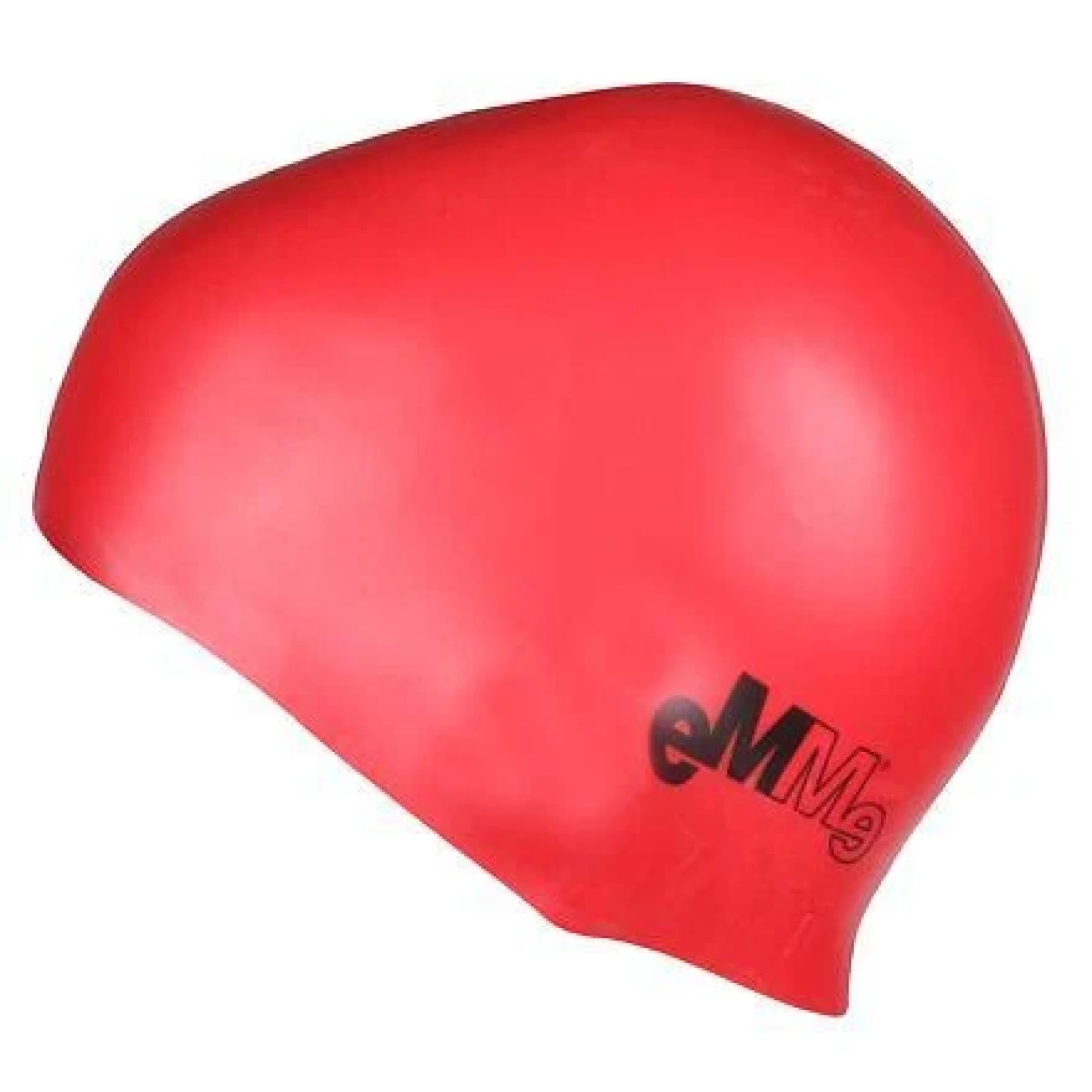 eMMe Solid JR dětská koupací čepice · záber 1