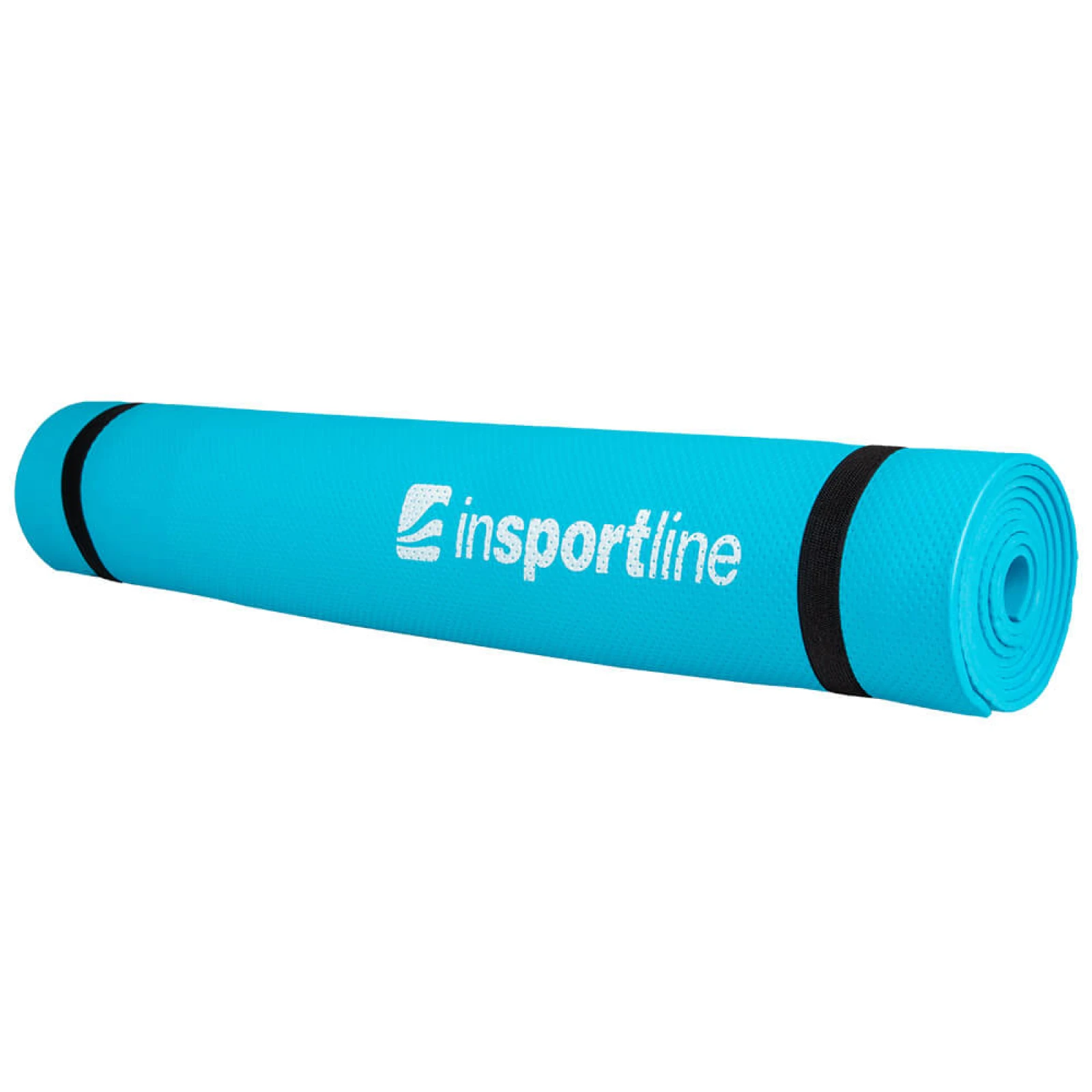inSPORTline EVA čierna · záber 2