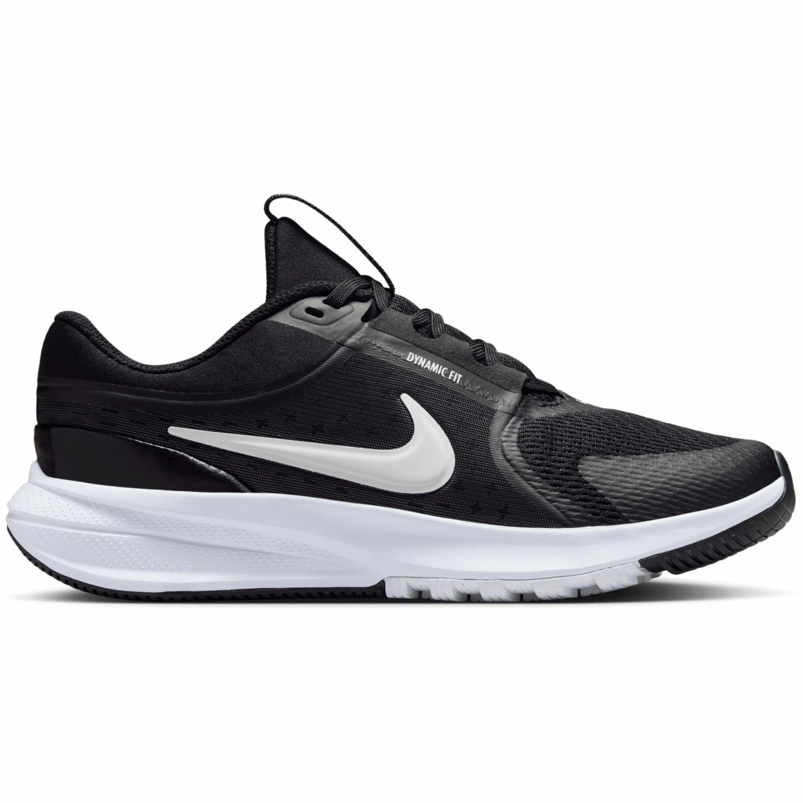 Nike Star Runner 5 Kids · záber 1