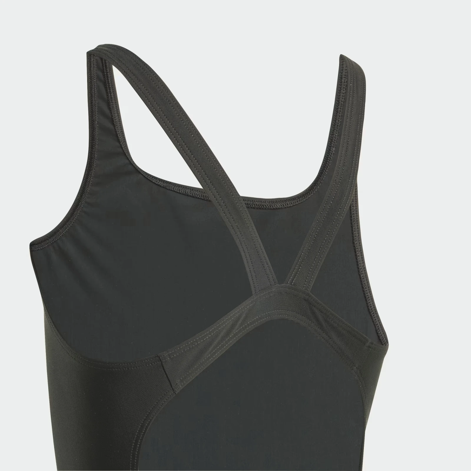 Adidas Performance V Back Suit Girls - Veľkosť: 128 · záber 3