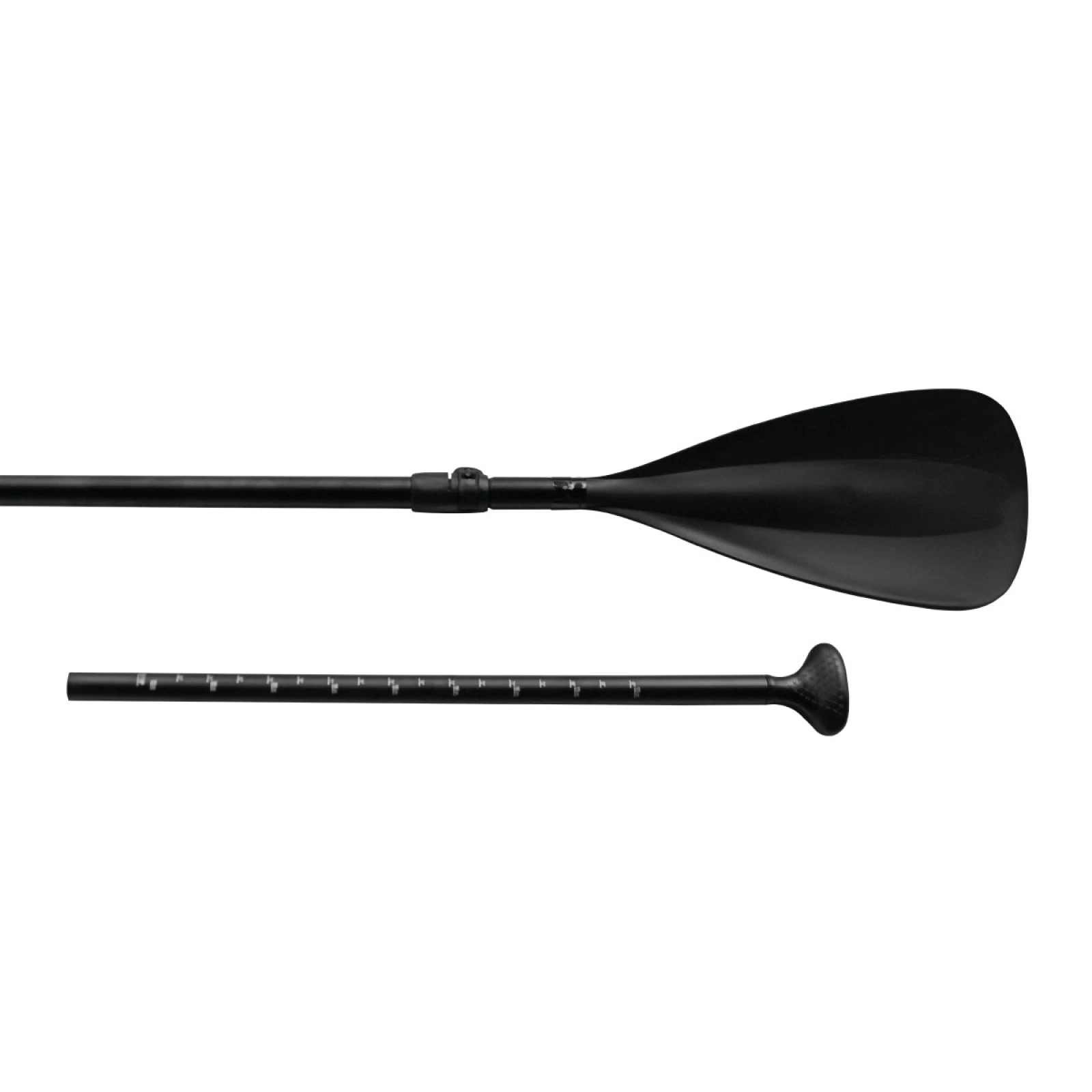 Pádlo pre paddleboard MASTER Dual obojstranne · záber 3