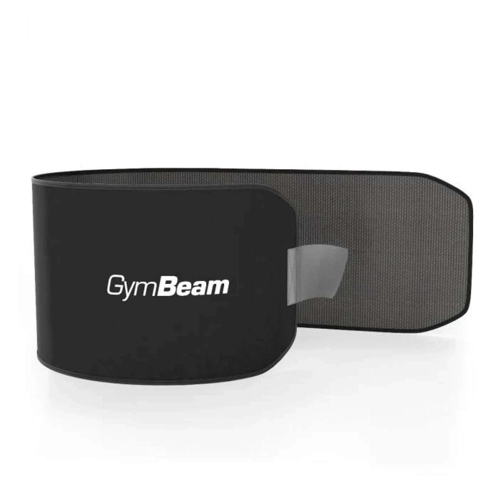 GymBeam Bederní neoprenový pás · záber 1