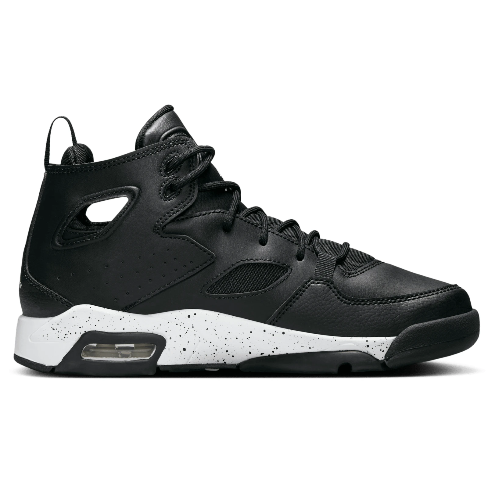 Nike Jordan Flight Club '91 M Veľkosť: 44,5 EUR · záber 8