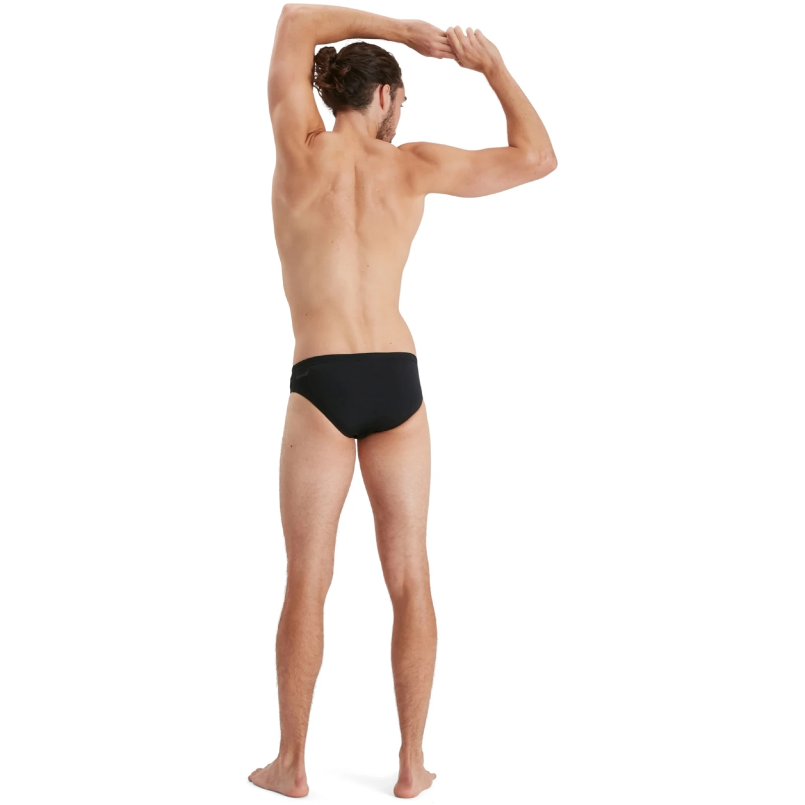 SPEEDO ECO END+ 7CM BRF - Veľkosť: 4 · záber 4