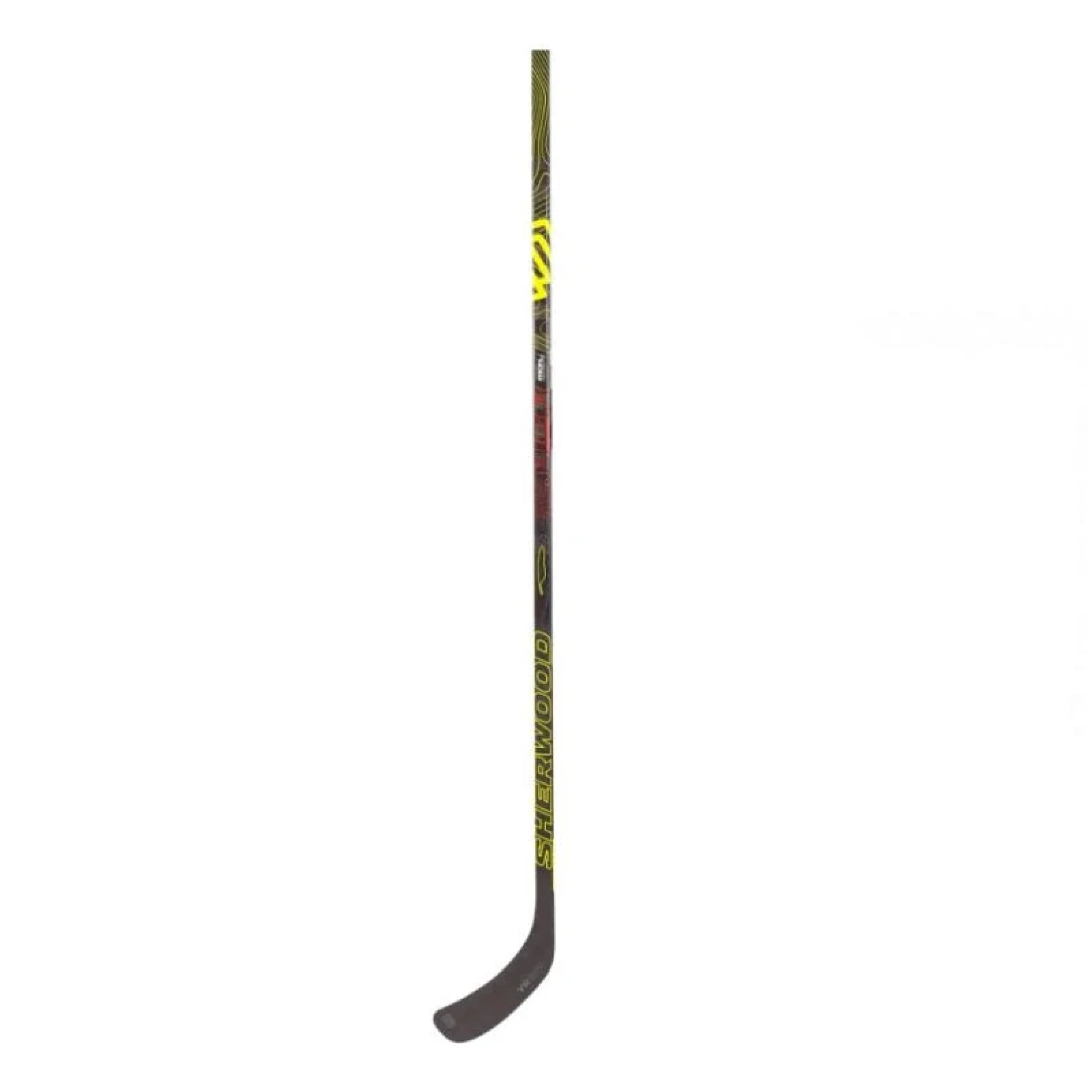 Sherwood Rekker Legend Pro SR - Barva: Vícebarevná · záber 1