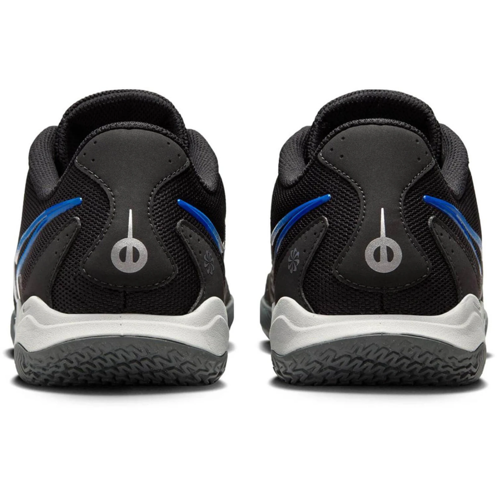 Nike Tiempo Legend 10 Academy IC - 44,5 - Korcsoport: Felnőtt | Nem: Unisex · záber 12