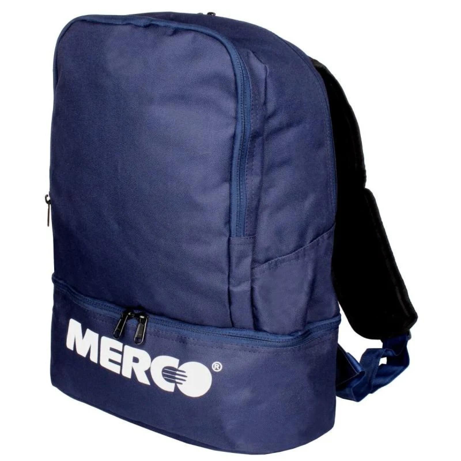 Merco Soccer League sportovní batoh navy · záber 1