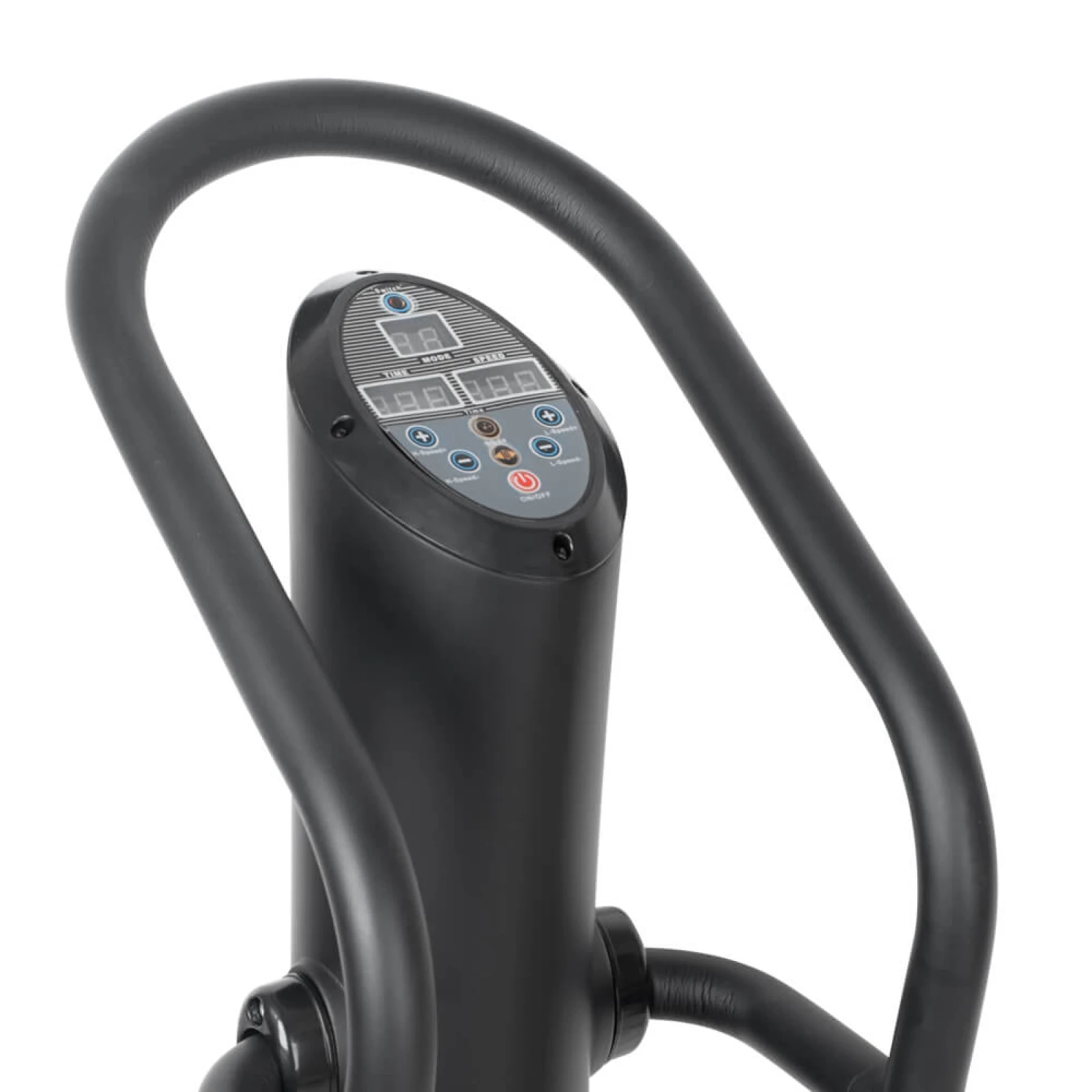 VibroGym inSPORTline Lotos Max · záber 5