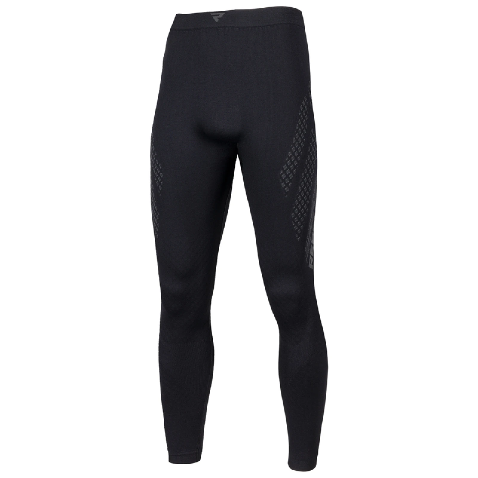Rebelhorn Active II Pants · záber 1