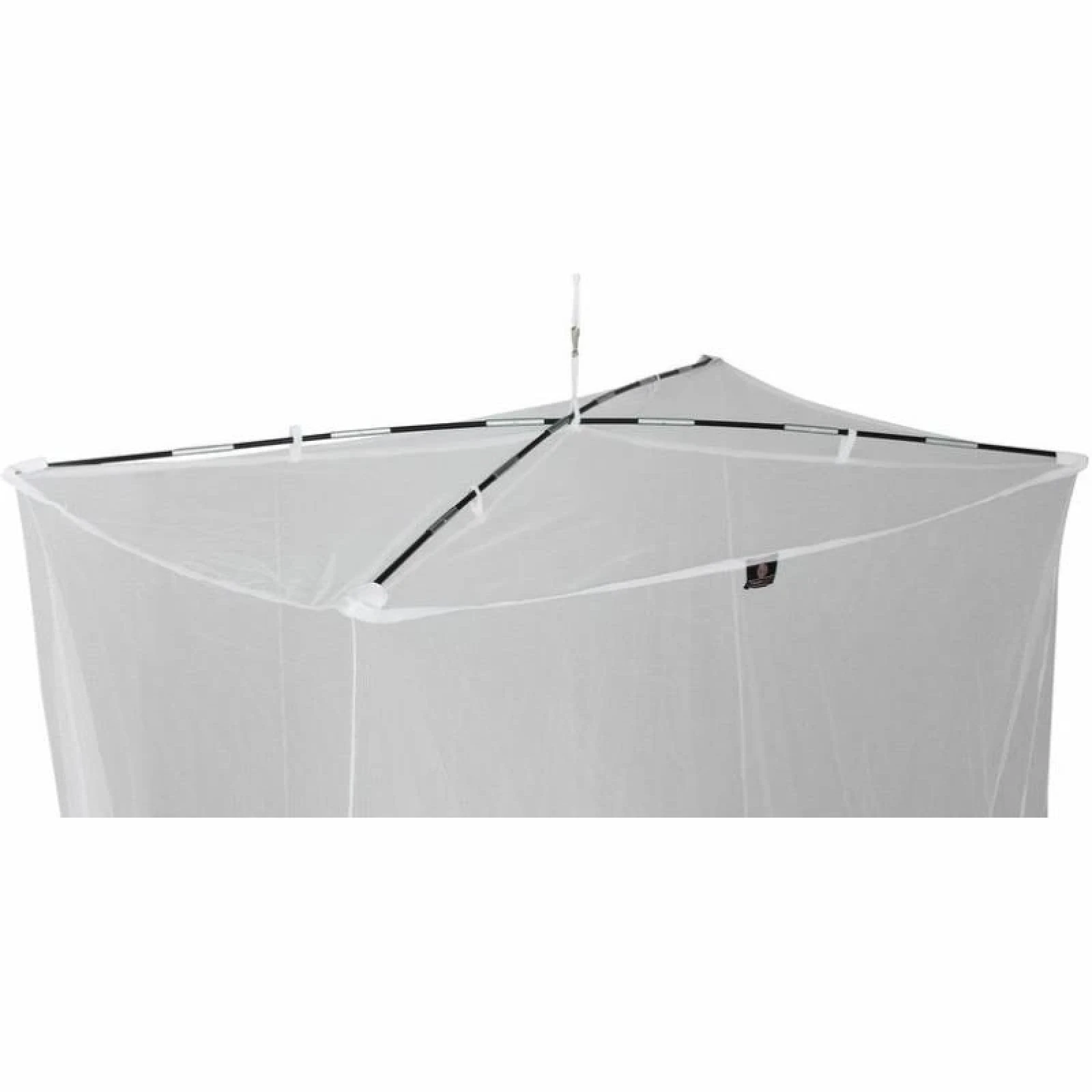TravelSafe moskytiéra Cube pro 1 osobu · záber 1