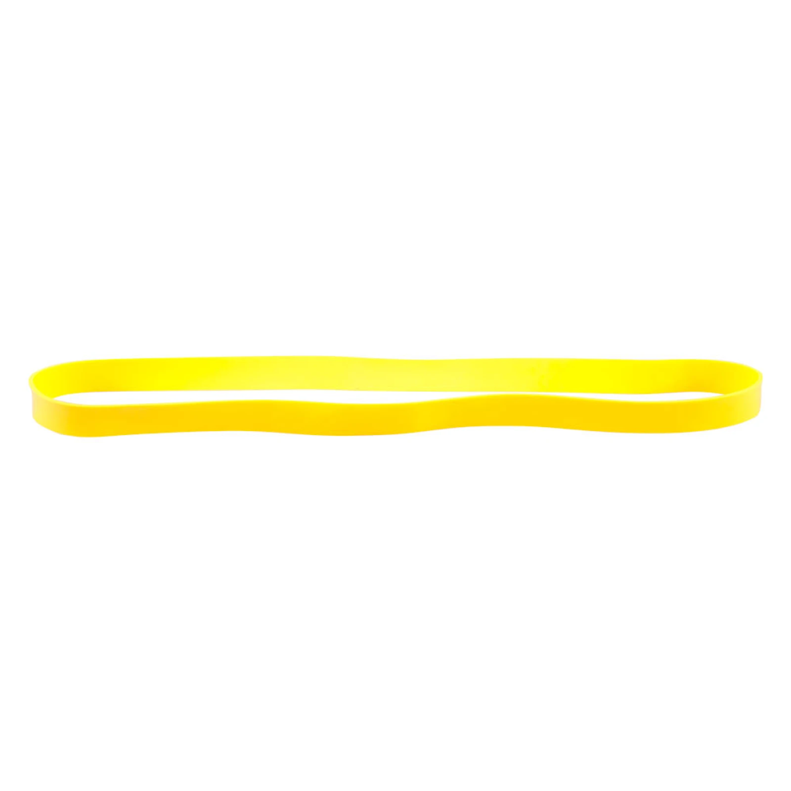 inSPORTline Hangy 27,5 cm Light · záber 4
