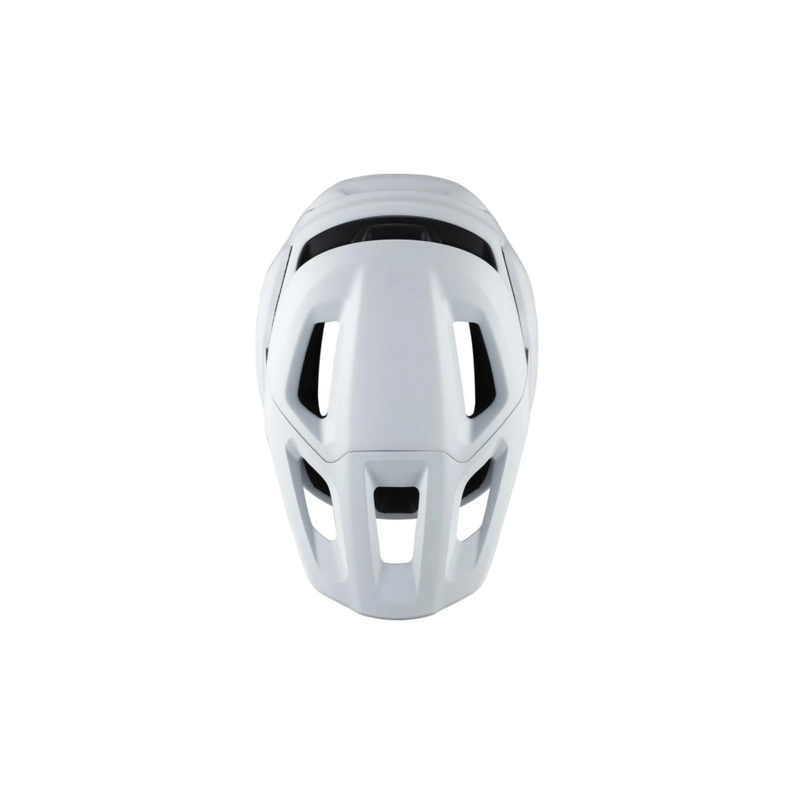 Specialized Ambush 2 · záber 5