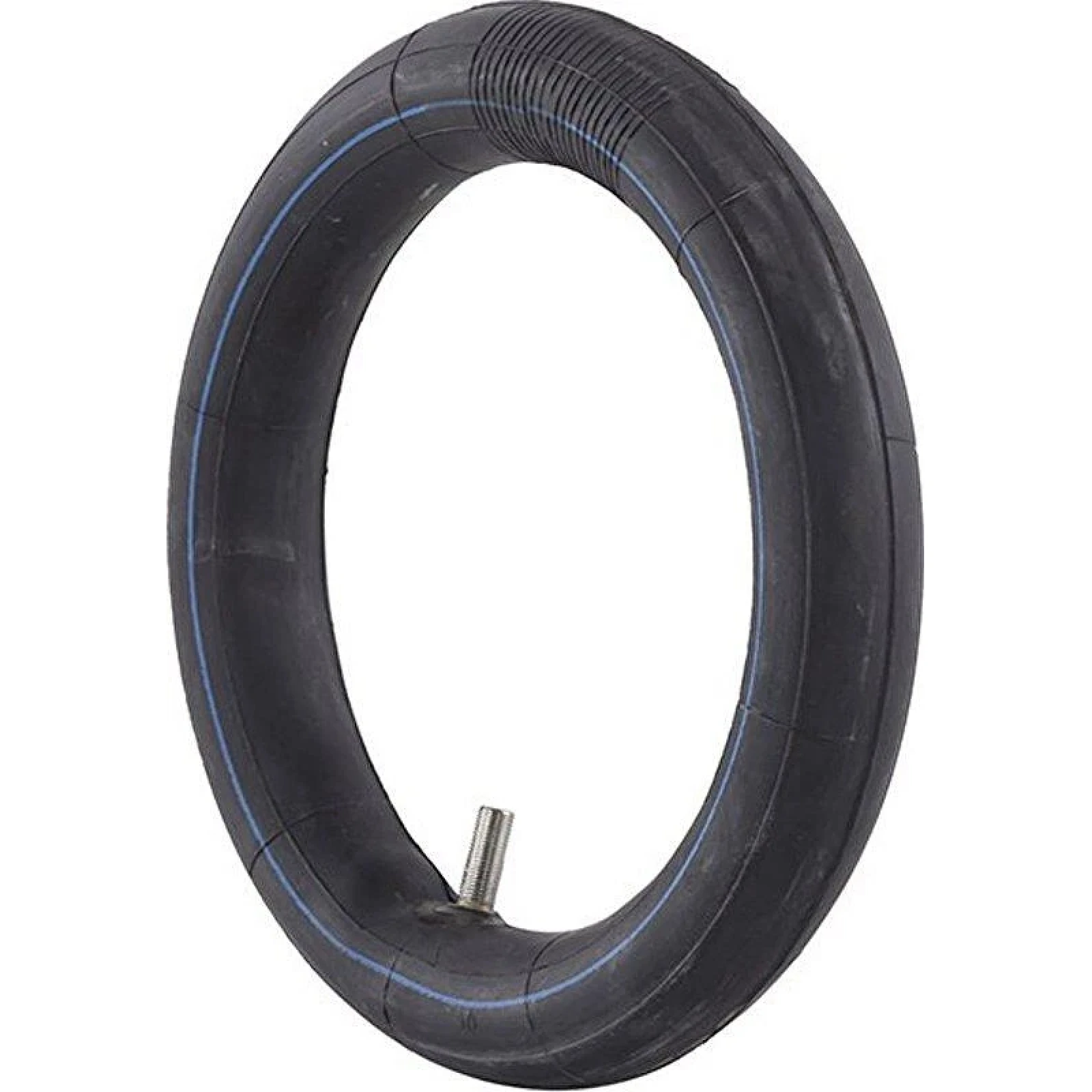 Basic Duše 8 1/ 2x 2 AV 20 mm pro elektrokoloběžky, OEM balení · záber 1