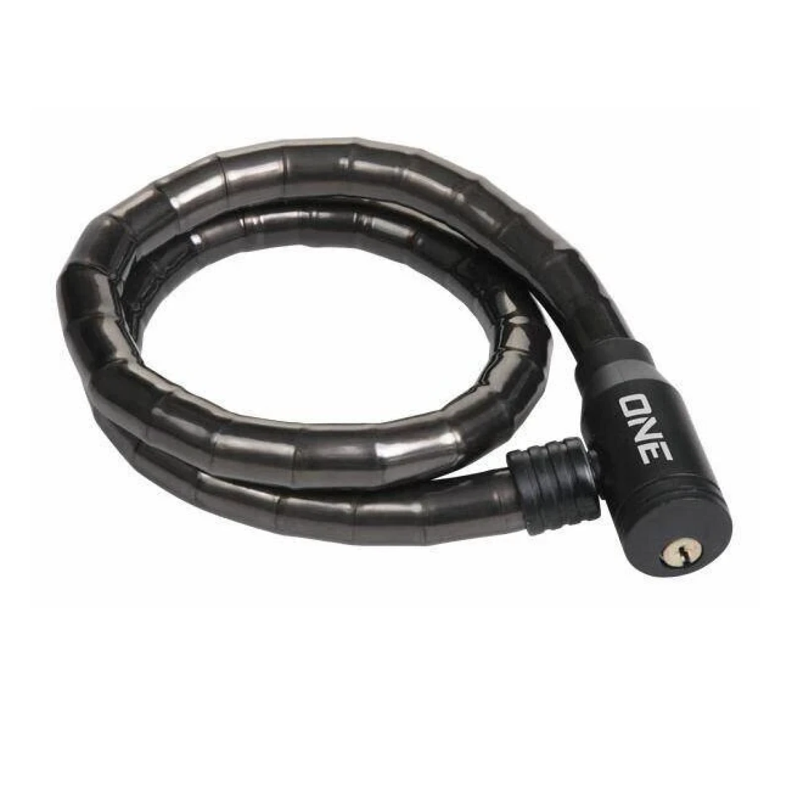 One Iron 3.0 zámek na kolo (VÝPRODEJ) · záber 1