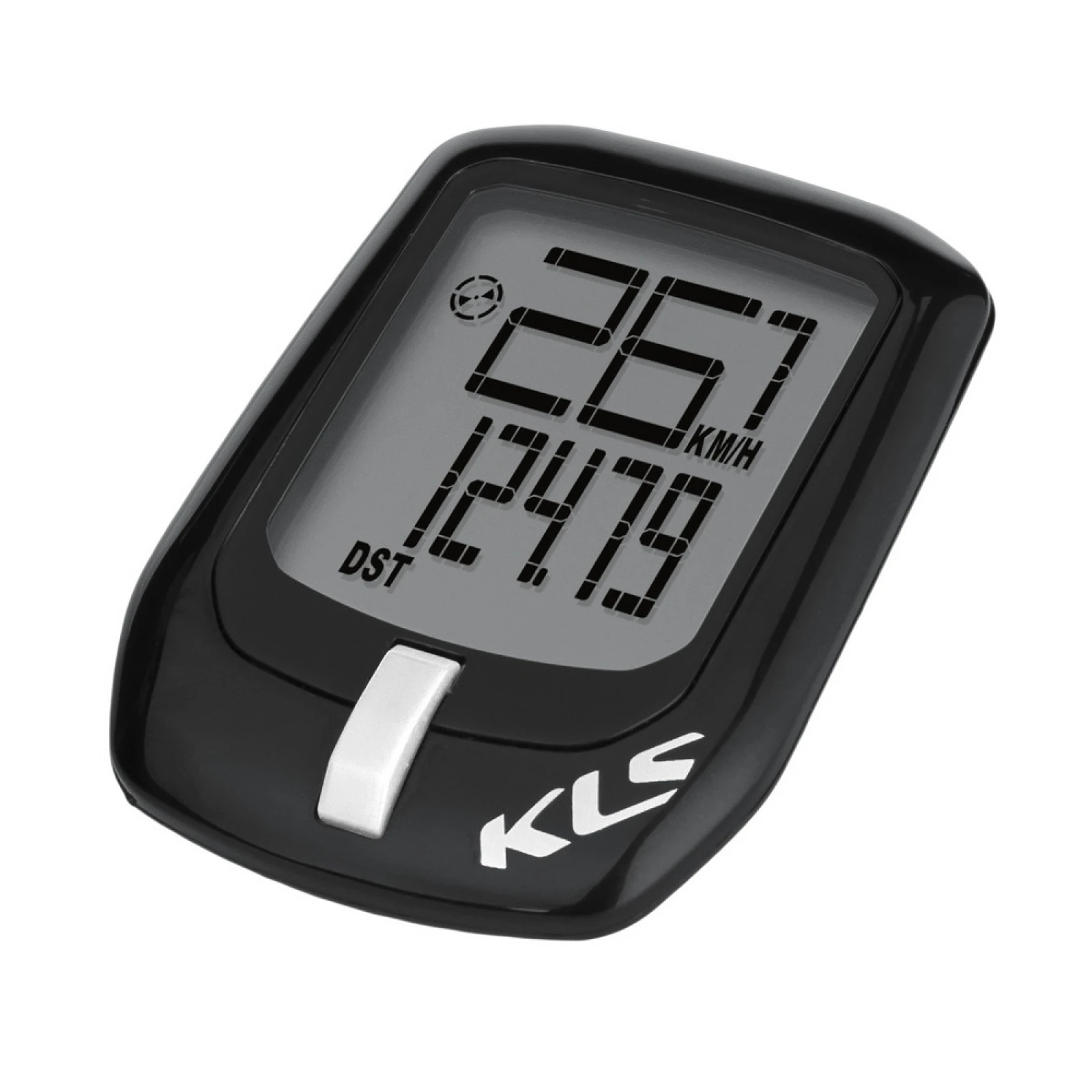 Kellys Direct black-white · záber 1