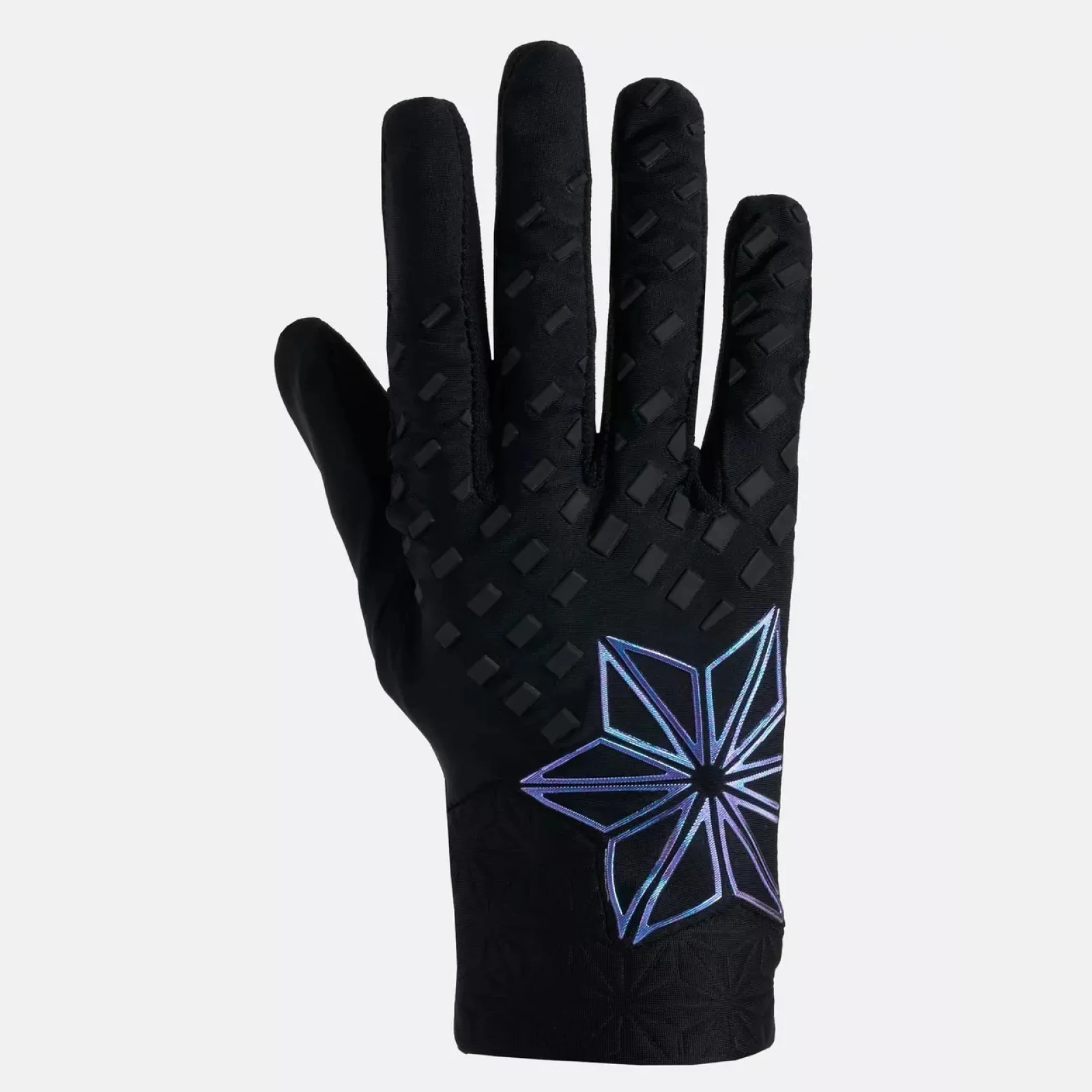 Specialized Supacaz Galactic Glove W · záber 2