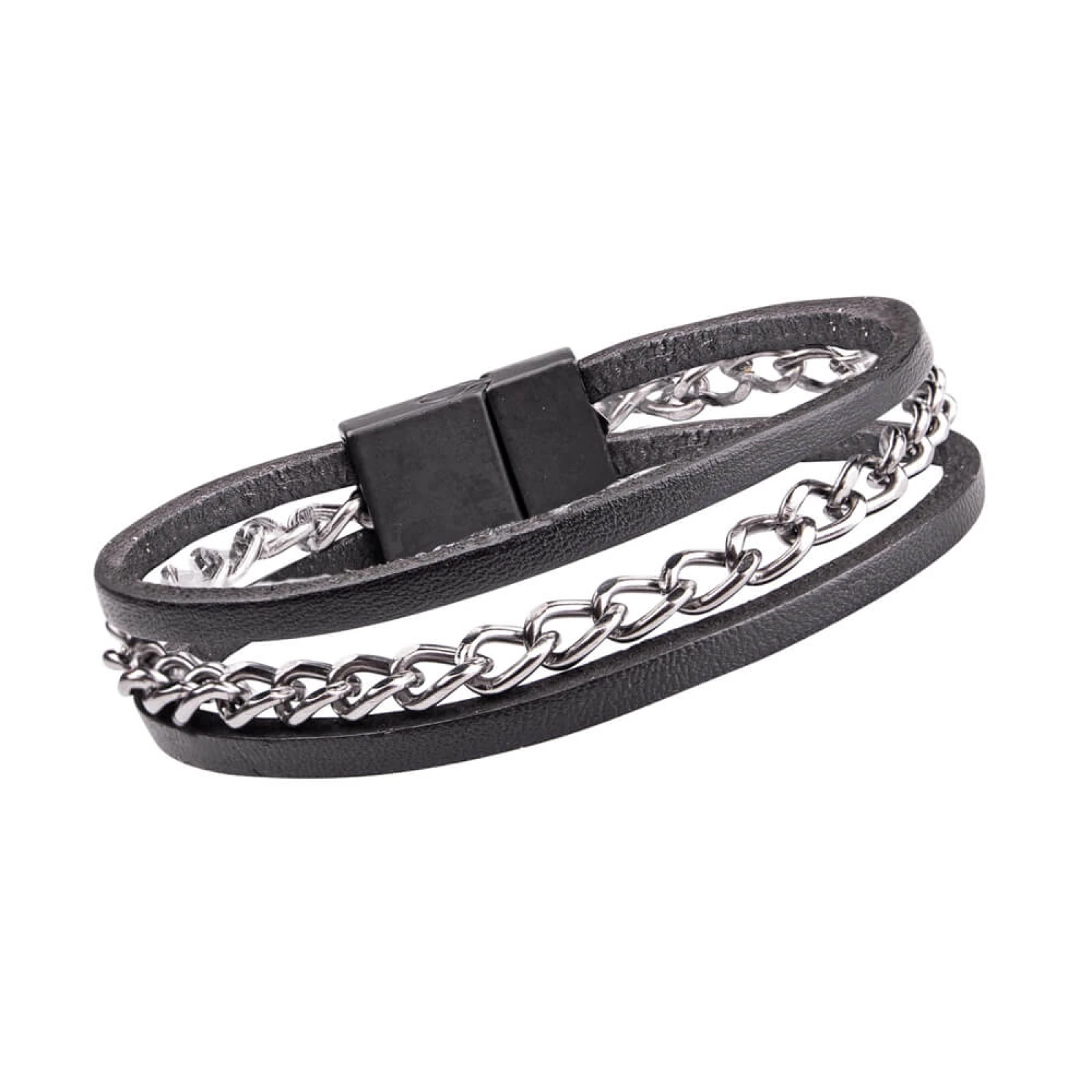 W-TEC Cregnesh 20 cm · záber 1