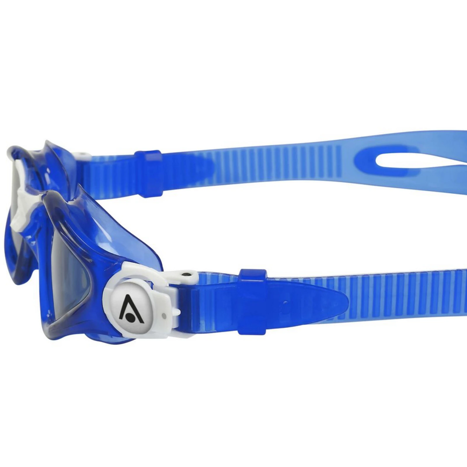 Aquasphere Kayenne Jr · záber 4
