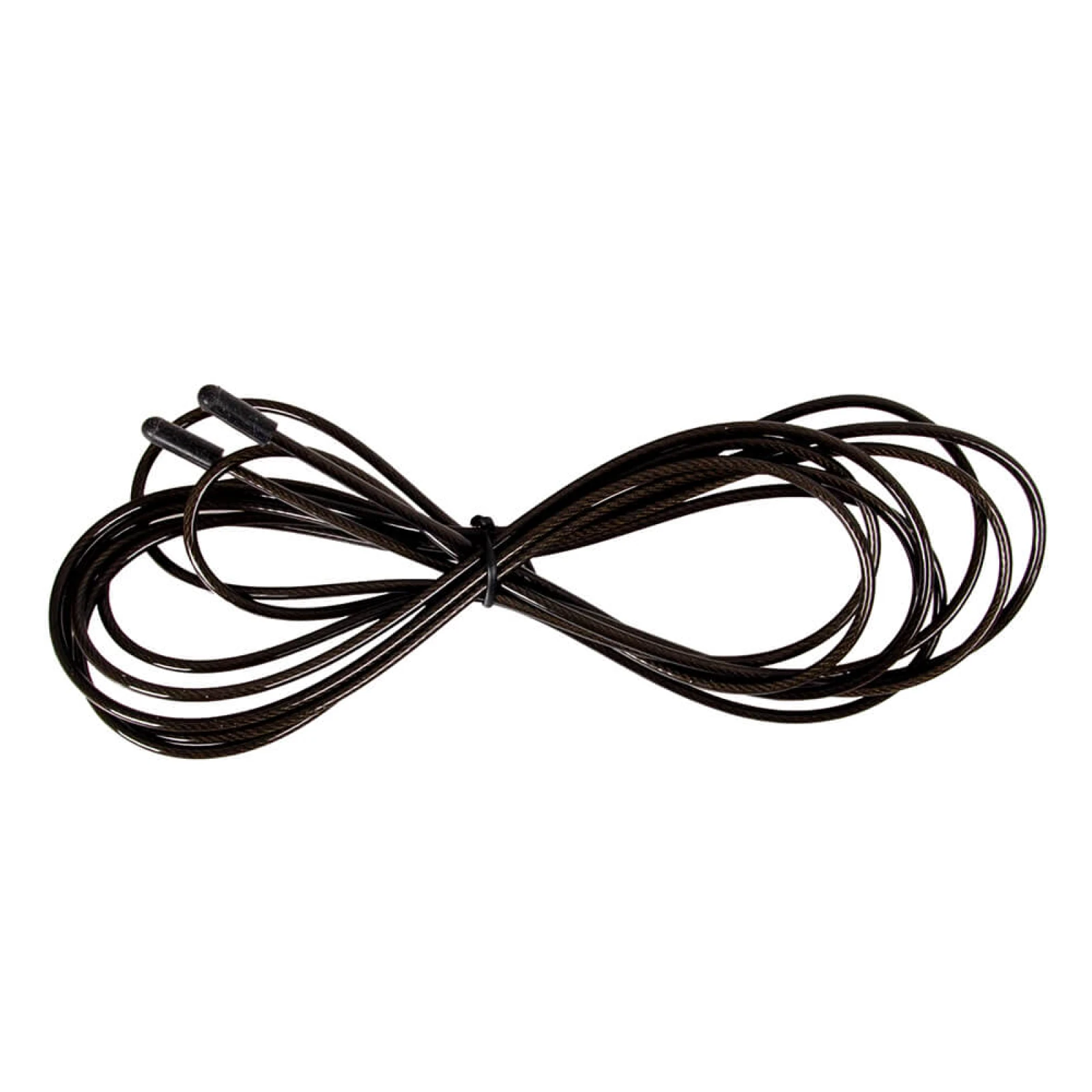inSPORTline JumpSet · záber 5