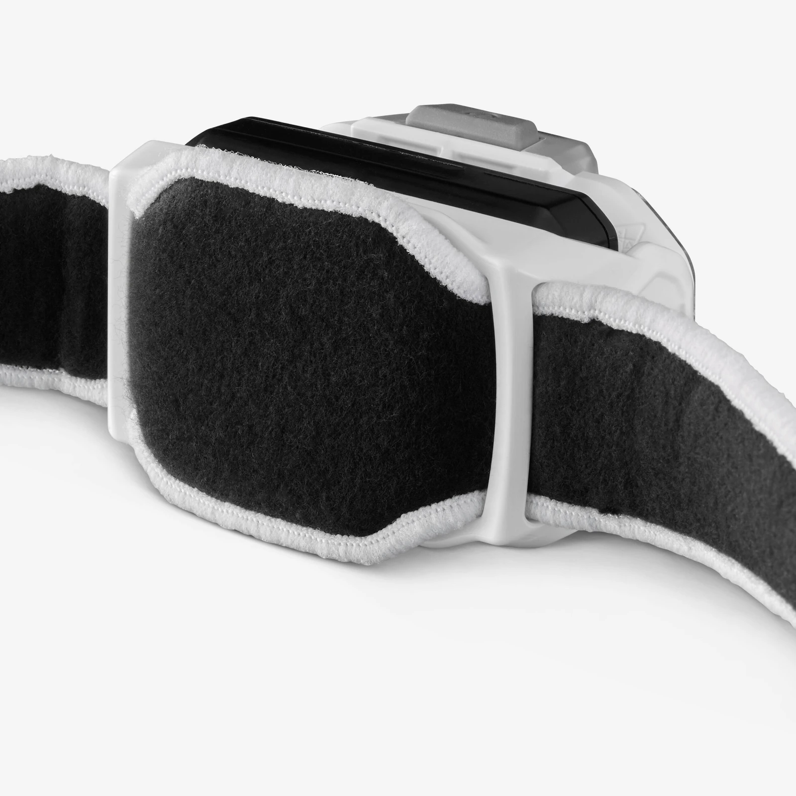 PETZL PETZL Swift RL čelovka 1200 lm biela bez · záber 2