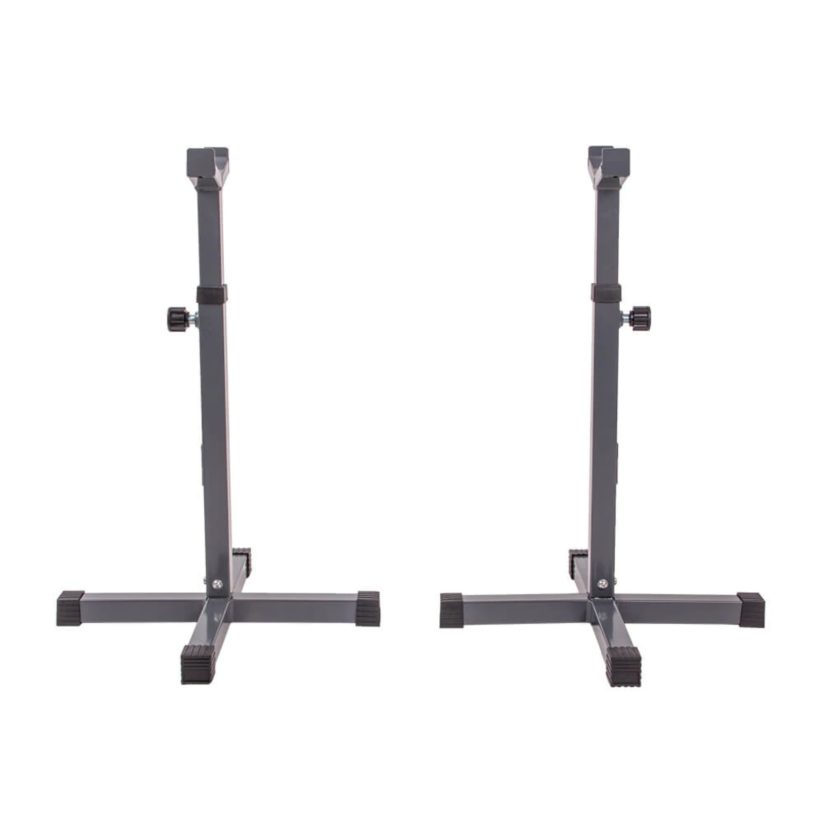 inSPORTline PW10 · záber 3